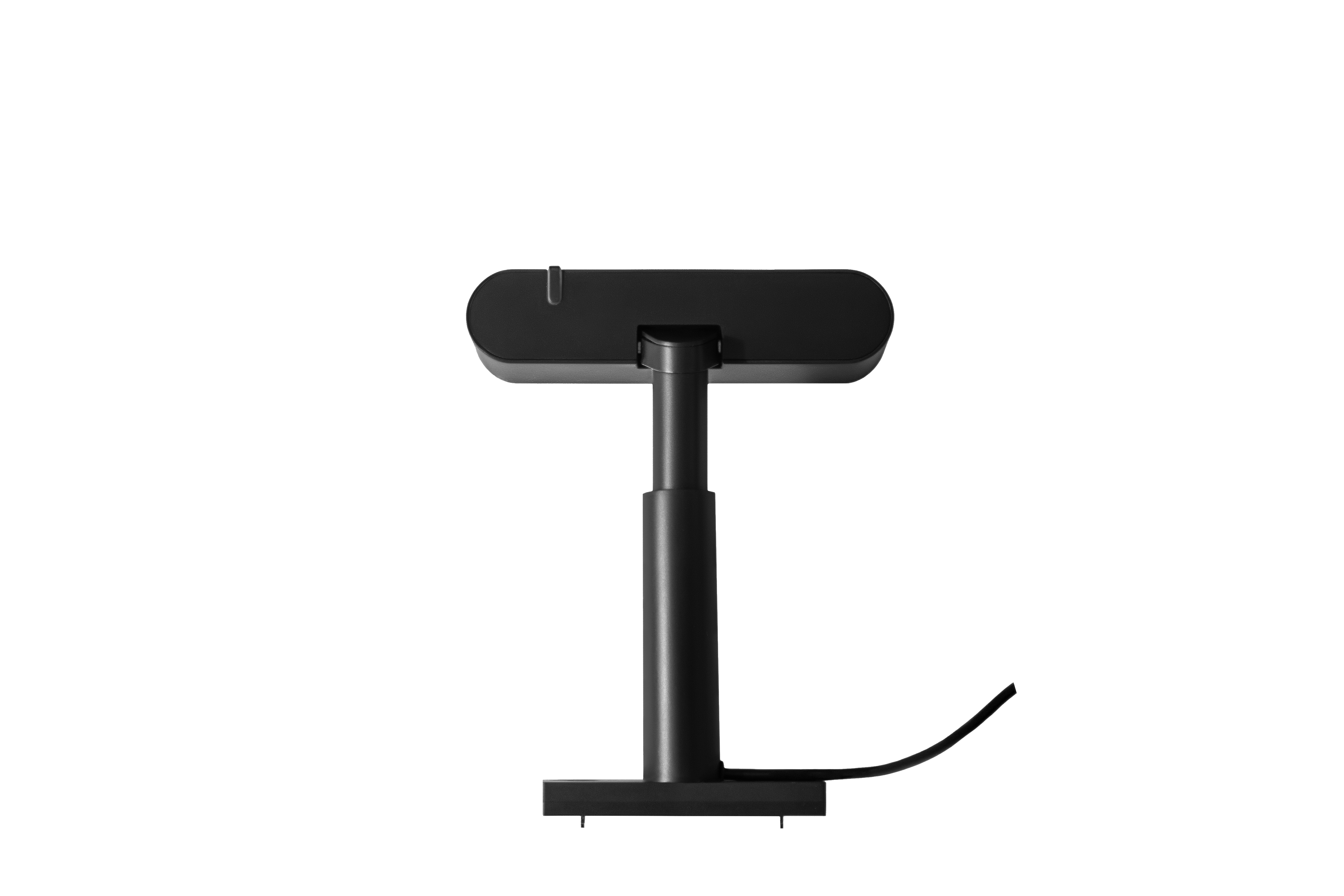 Lenovo ThinkVision MC50 - Webcam - Farbe - 1920