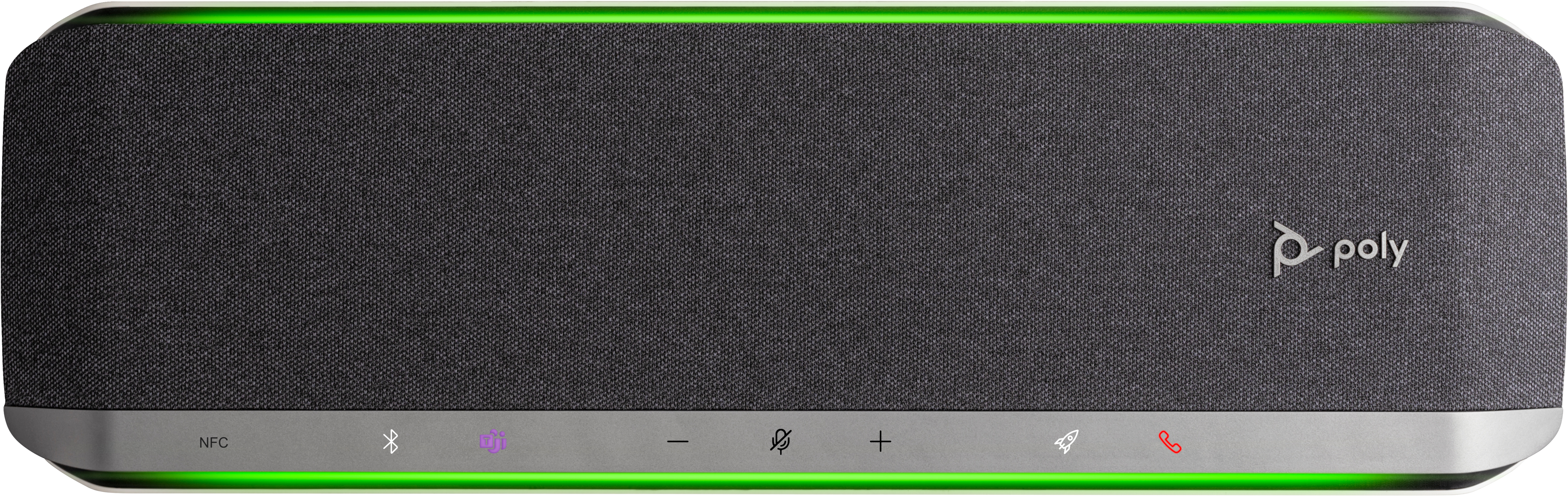 Poly HP Poly Sync 60-M - Intelligente Freisprecheinrichtung