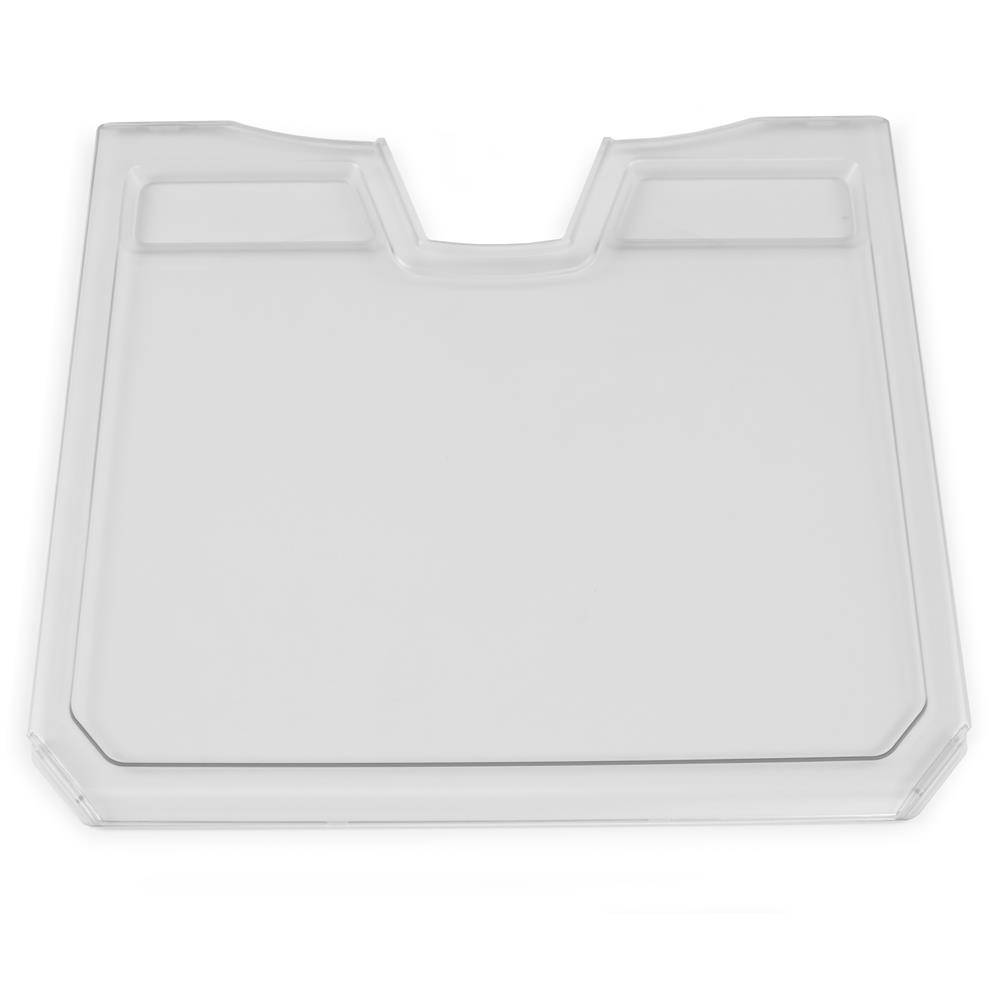 Ergotron CareFit Pro - Montagekomponente (Dokumentenhalter)