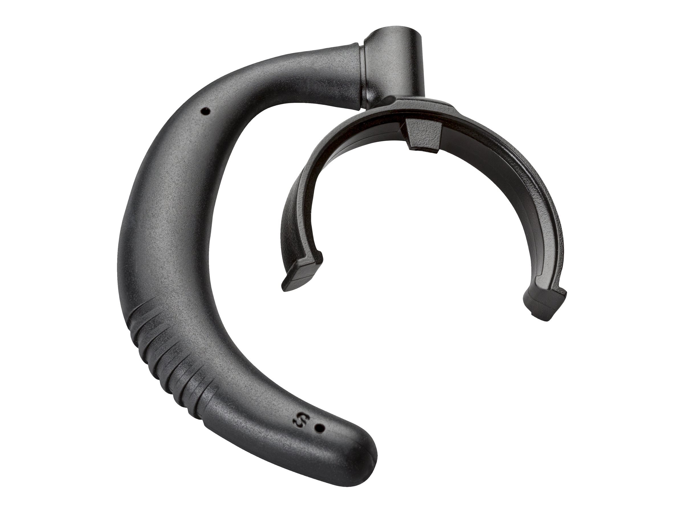 Poly HP Poly - Earloop-Kit für Headset - groß und