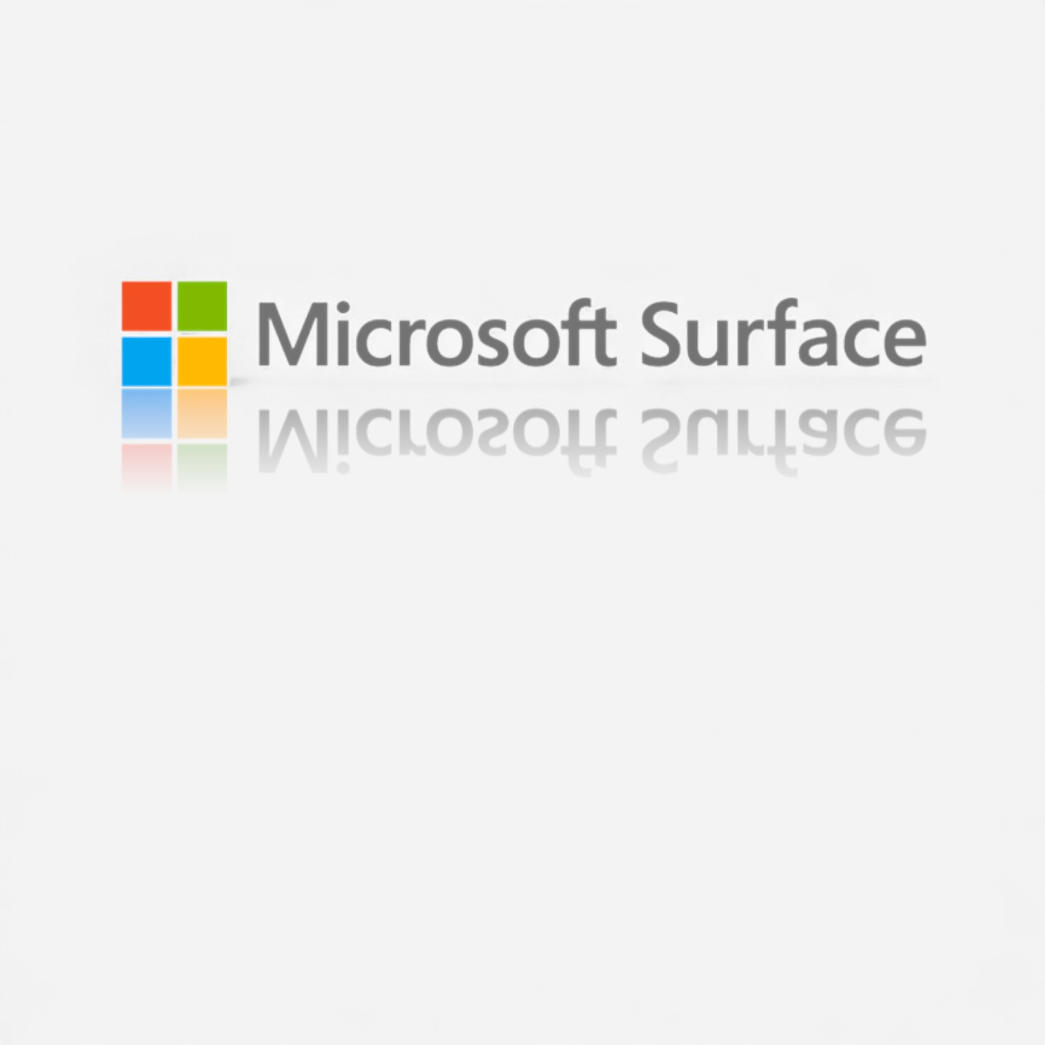 Microsoft Surface_Logo_black_1500_1500