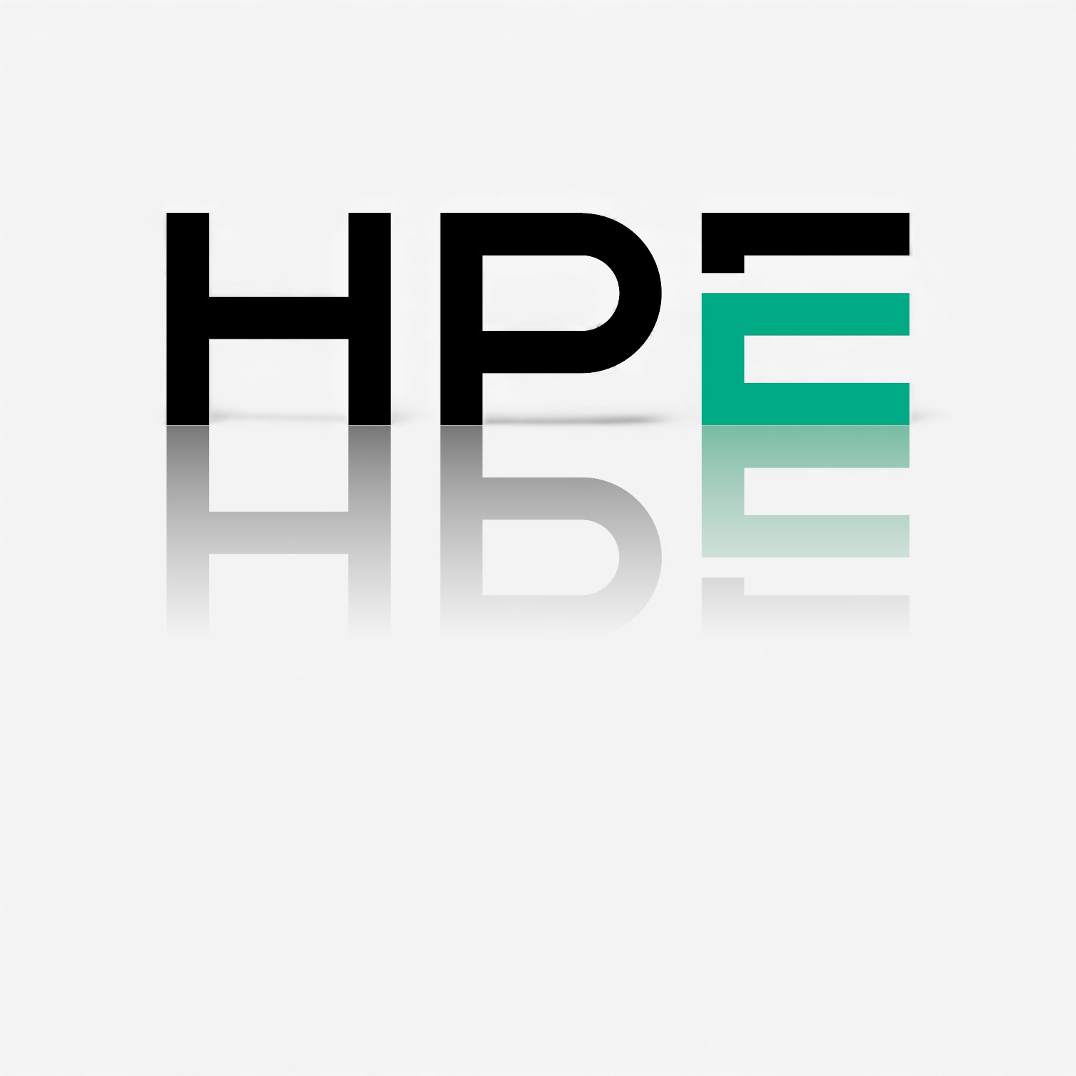 HPE_Logo_black_1500_1500