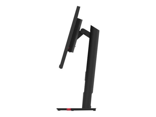 Lenovo ThinkVision T22i-30 - LED-Monitor - 55.9 cm (22")