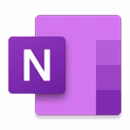 OneNote.jpg