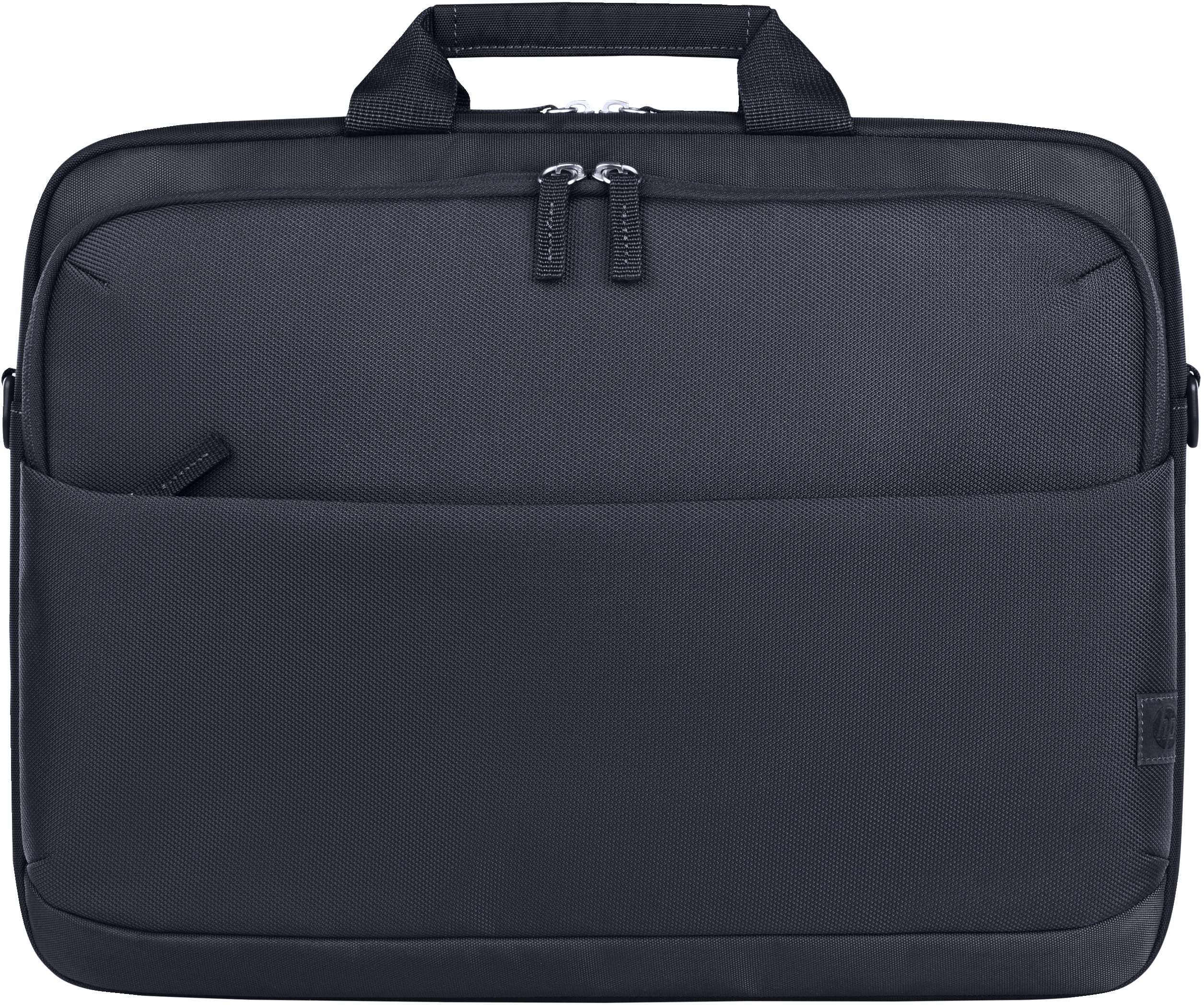 HP Everyday - Notebook-Tasche - 40.9 cm (16.1")