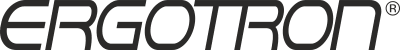Ergotron