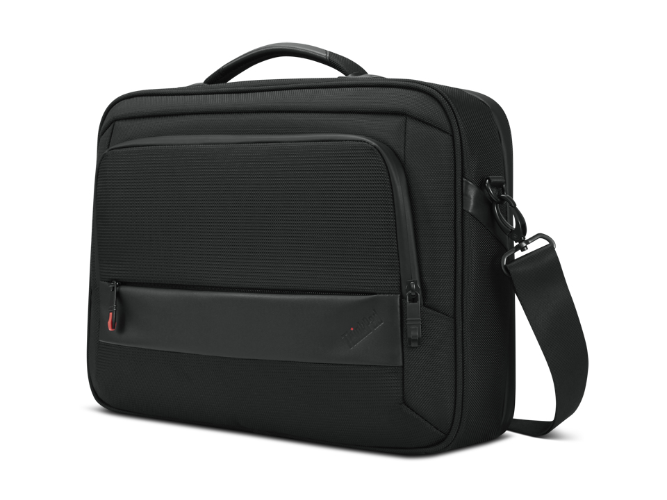 Lenovo ThinkPad Professional Gen 2 - Notebook-Tasche