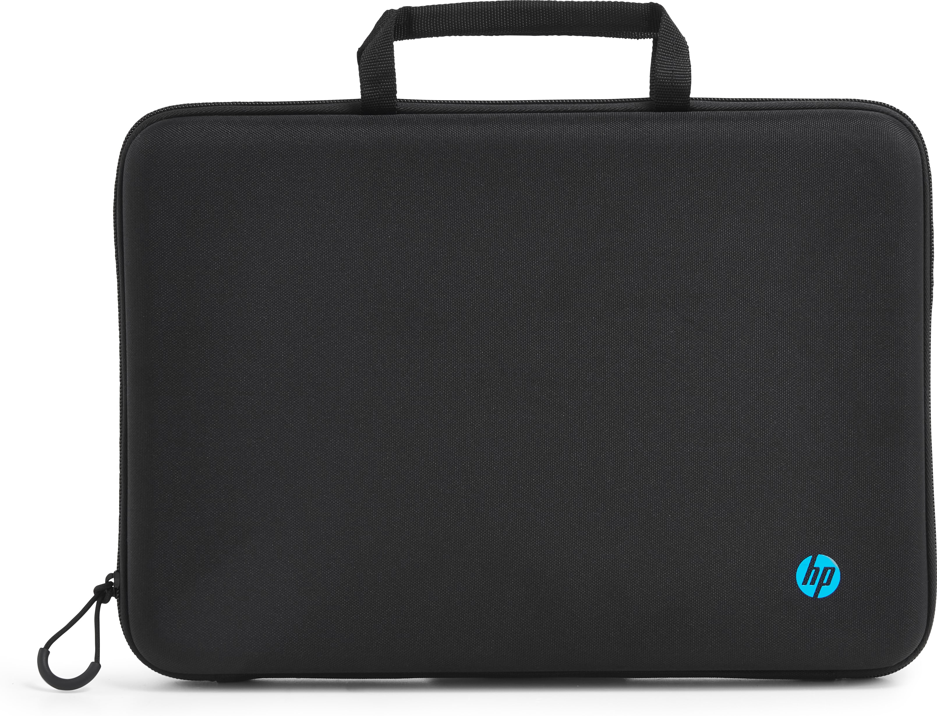 HP Mobility - Notebook-Tasche - 29.5 cm (11.6")