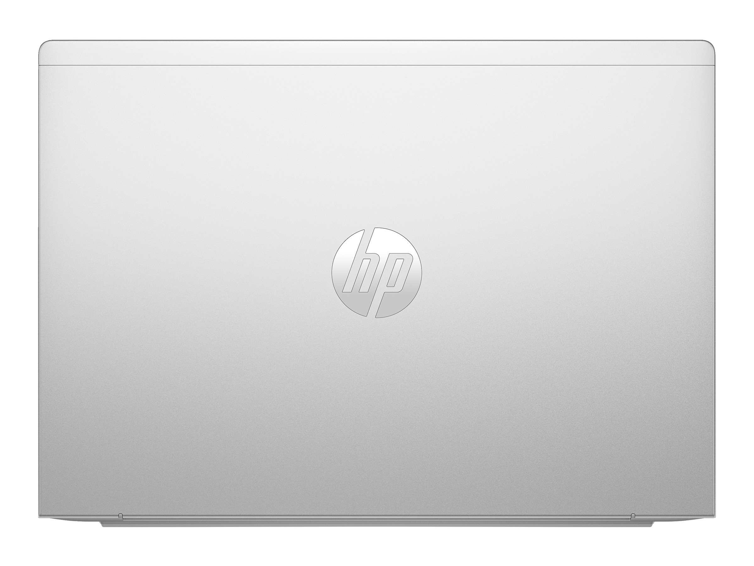 HP ProBook 4 G1iR Notebook - Intel Core i5 i5-1334U - Win 11 Pro - Intel Iris Xe Grafik - 16 GB RAM - 512 GB SSD NVMe - 40.6 cm (16")