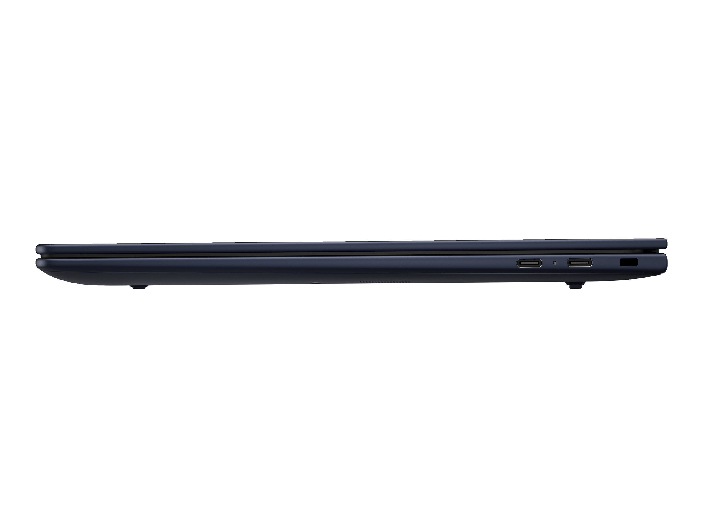HP EliteBook Ultra G1i Notebook Next Gen AI Intel Core Ultra 5 228V / 2.1 GHz - Win 11 Pro - Arc Graphics 130V - 32 GB RAM - 512 GB SSD NVMe - 35.6 cm (14")