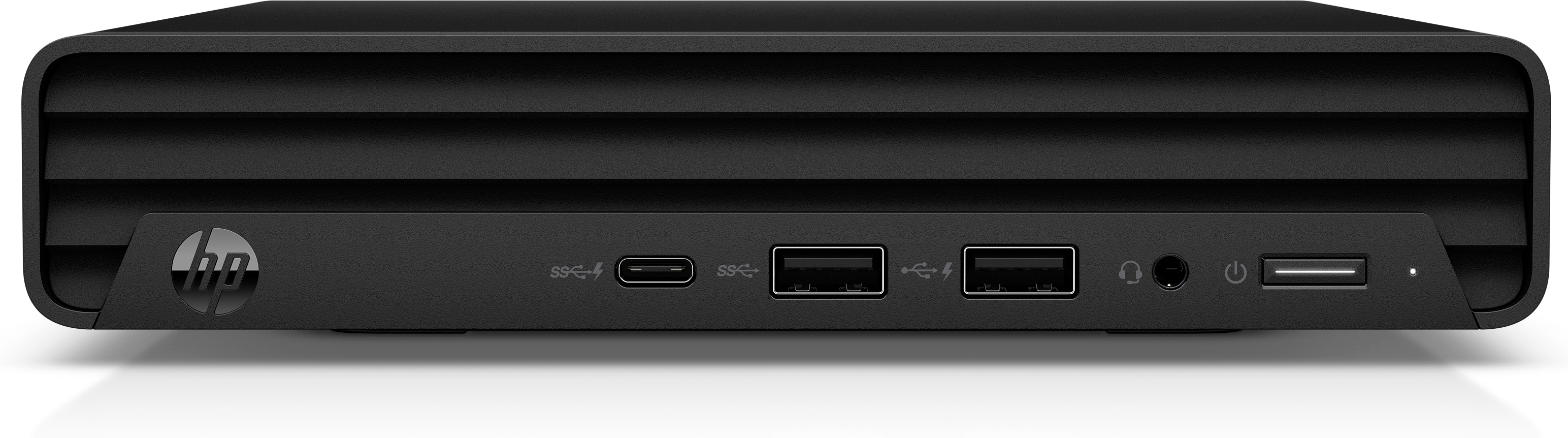 HP Pro 260 G9 - Mini - Core i3 i3-1315U / 1.2