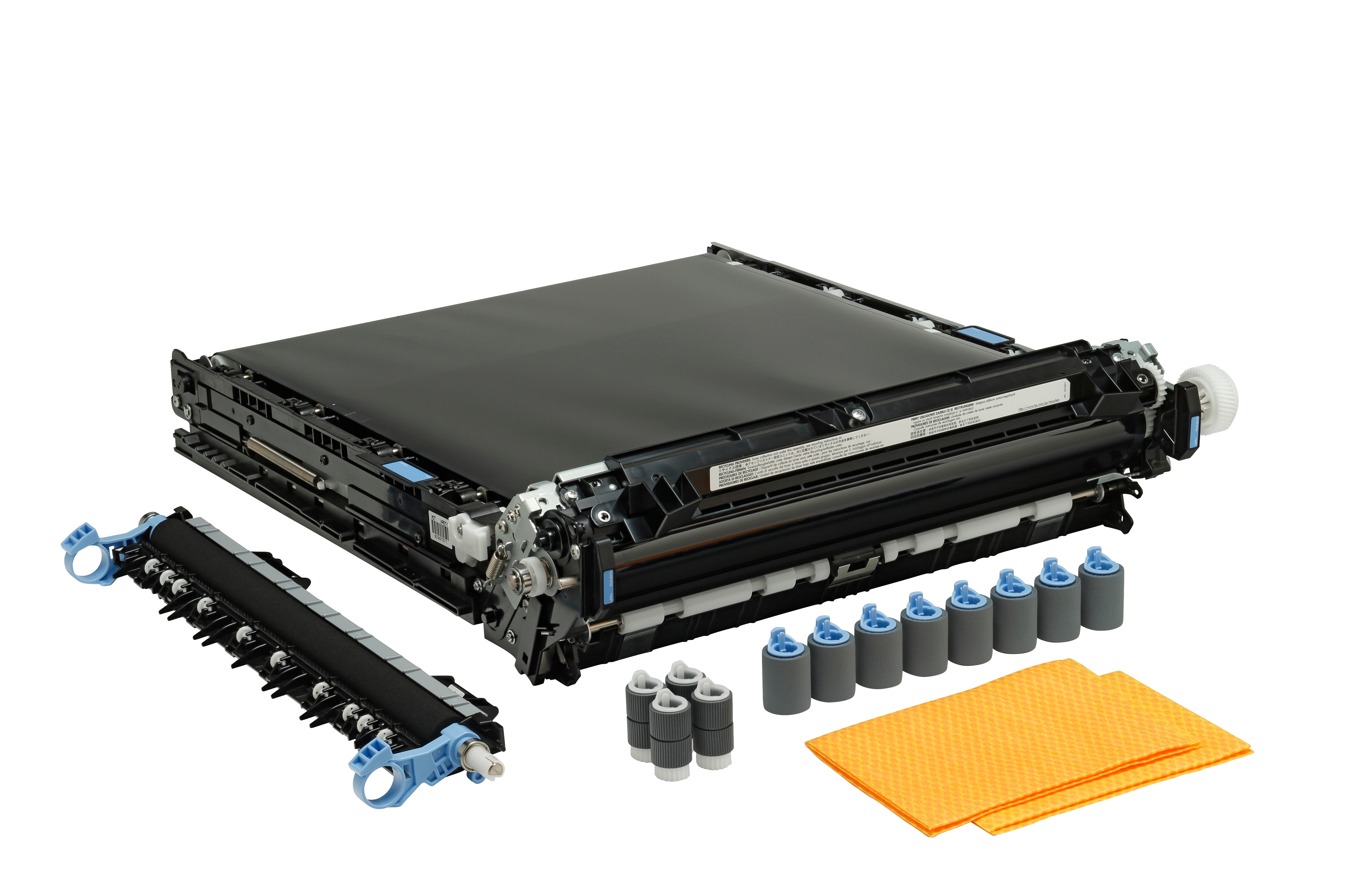 HP  Wartungs-Kit für Druckerübertragungswalze