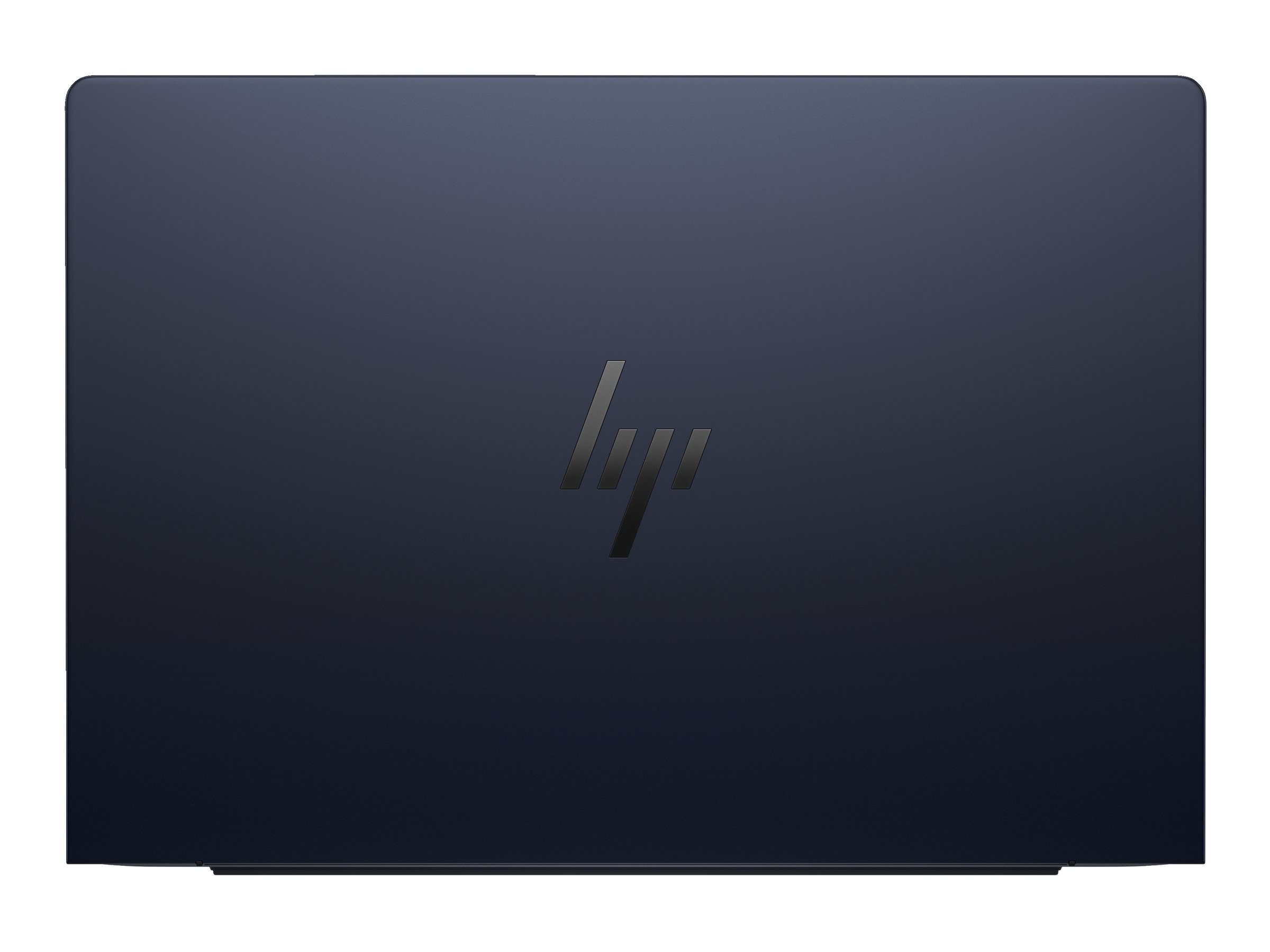 HP EliteBook Ultra G1i Notebook Next Gen AI Intel Core Ultra 7 258V / 2.2 GHz - Win 11 Pro - Intel Arc Graphics 140V - 32 GB RAM - 1 TB SSD NVMe, TLC - 35.6 cm (14")