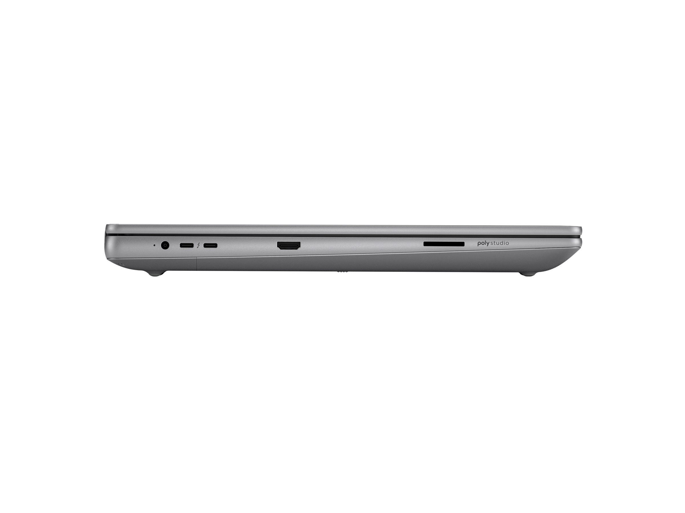 HP ZBook Fury G1i Mobile Workstation - Intel Core Ultra 9 285HX - vPro - Win 11 Pro - RTX PRO 3000 Blackwell - 64 GB RAM - 2 TB SSD NVMe - 45.7 cm (18")
