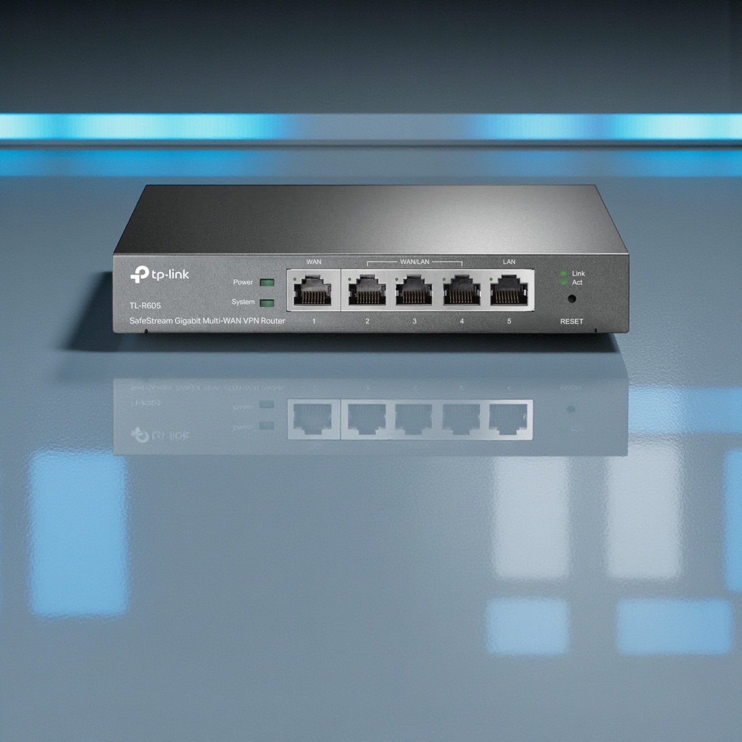 TL-ER605_directdeal_me_2