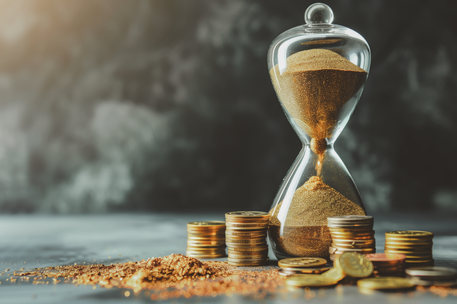 Time_and_money_900_600