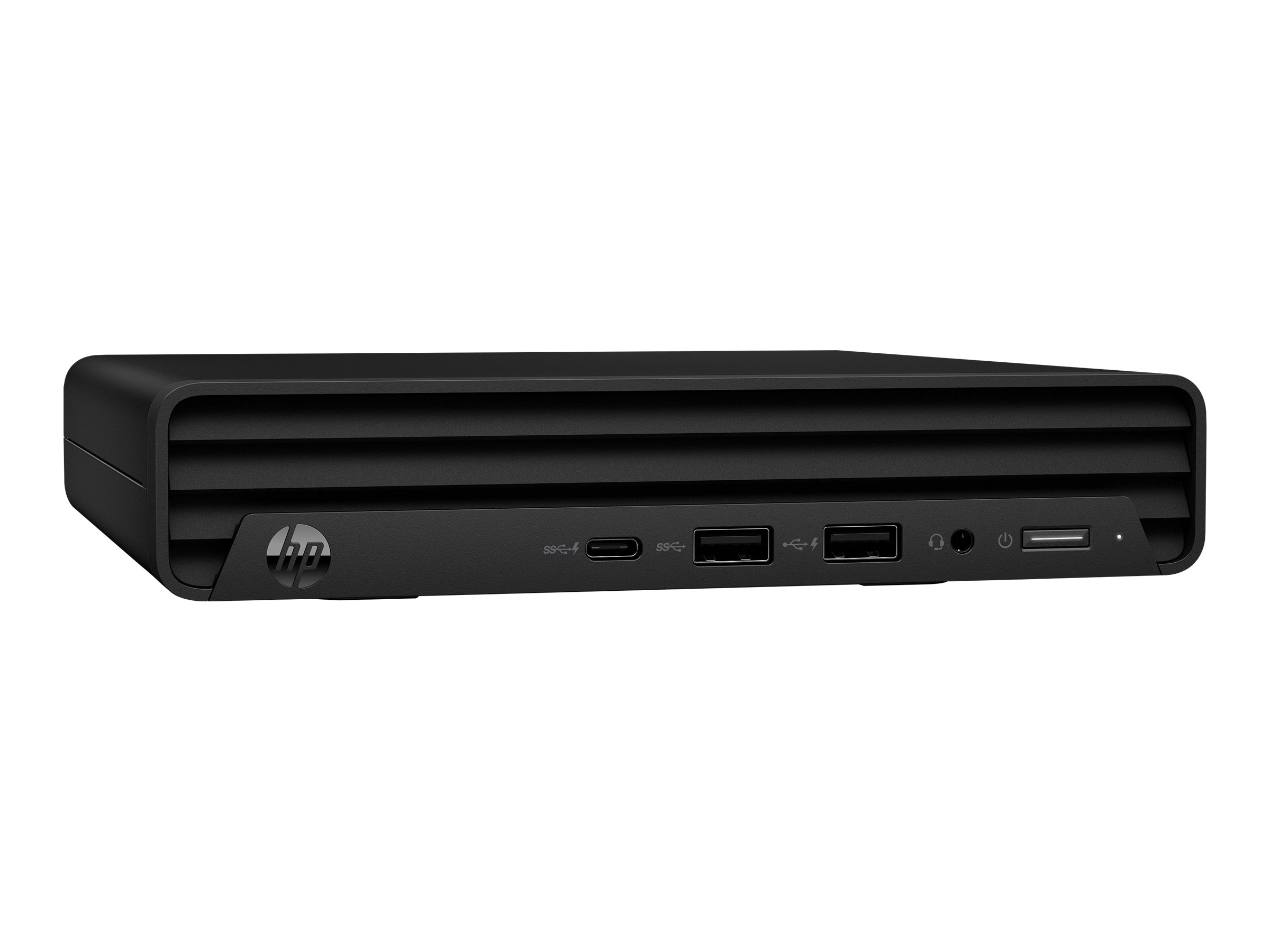 HP Pro 260 G9 - Mini - Core i5 i5-1334U - RAM