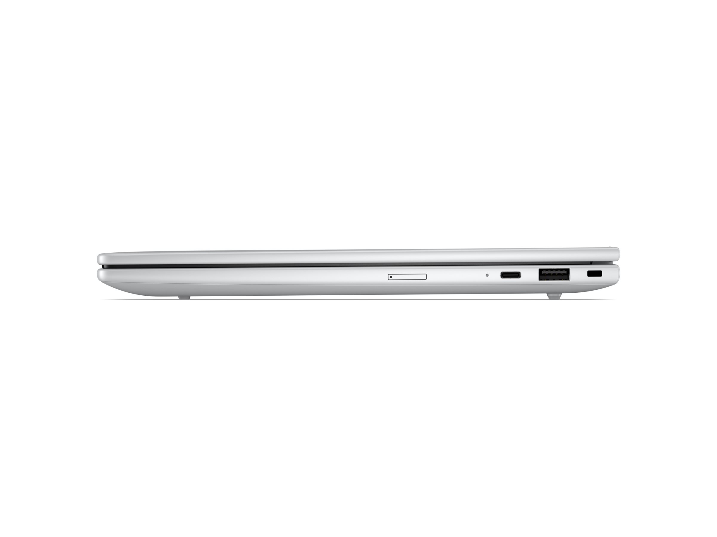 HP EliteBook 8 G2i Notebook Next Gen AI - Intel Core Ultra 7 355 / 2.3 GHz - Win 11 Pro - Intel Graphics - 32 GB RAM - 1 TB SSD NVMe - 33.8 cm (13.3")