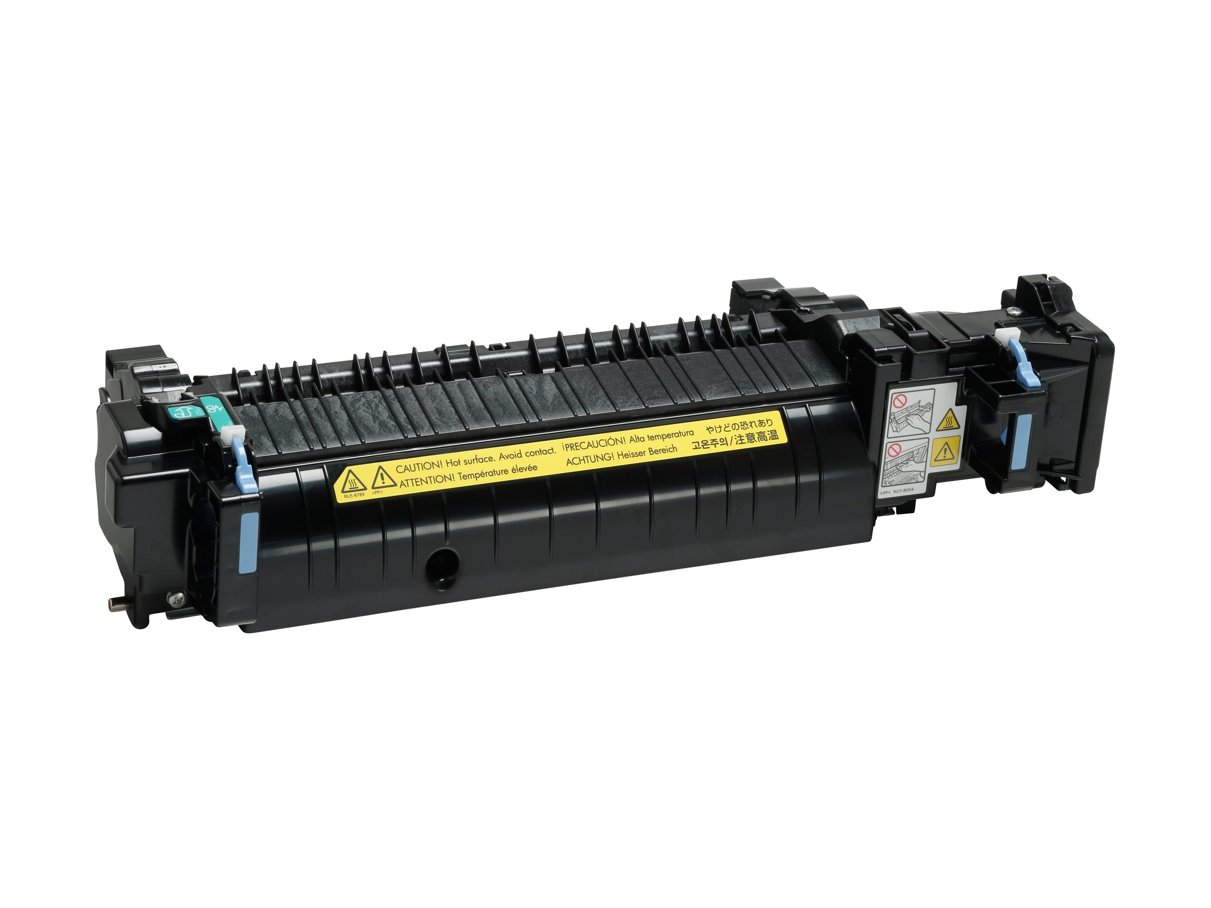 HP  (220 V) - Kit für Fixiereinheit - für Color