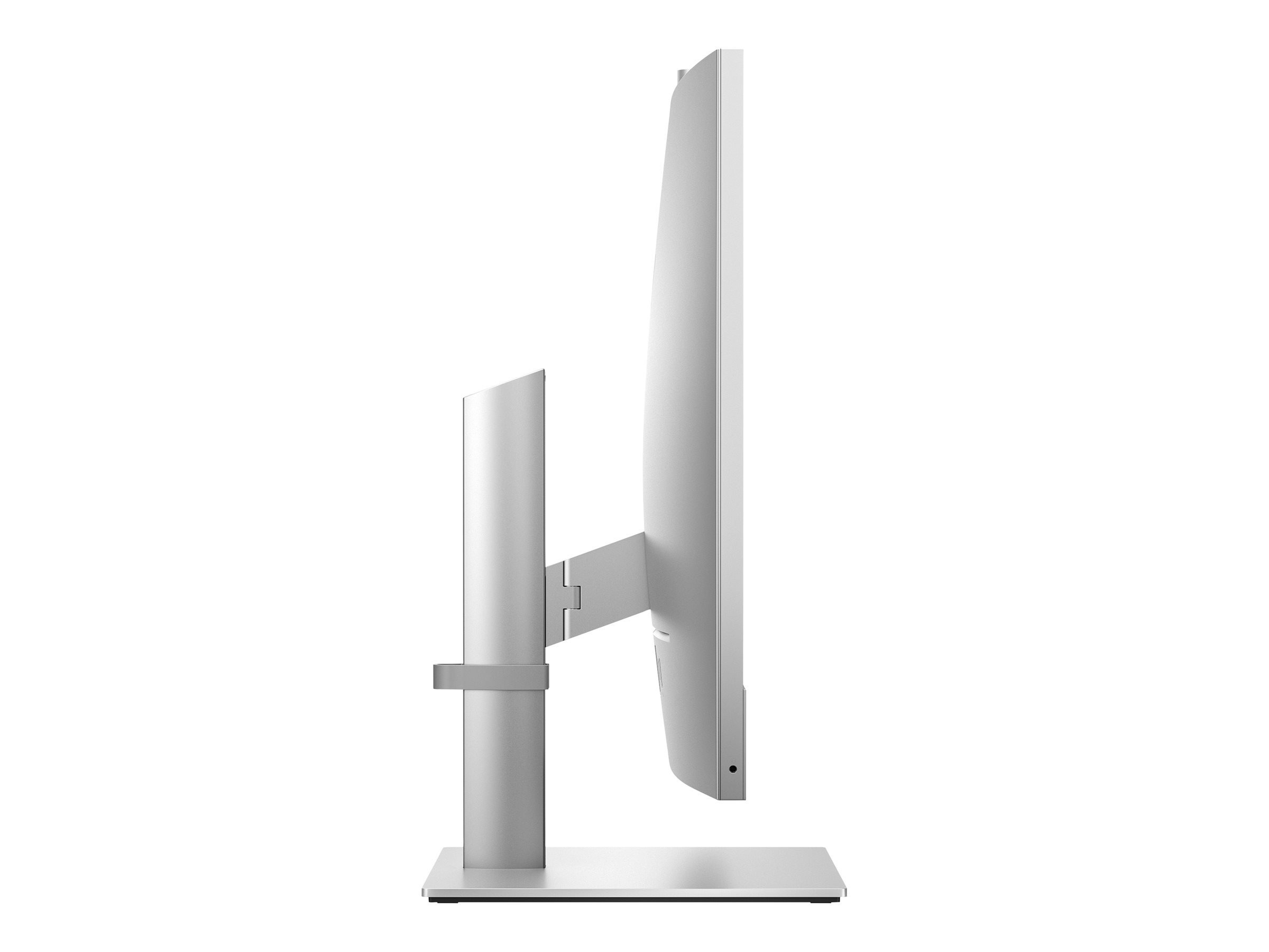 HP EliteOne 870 G9 - All-in-One