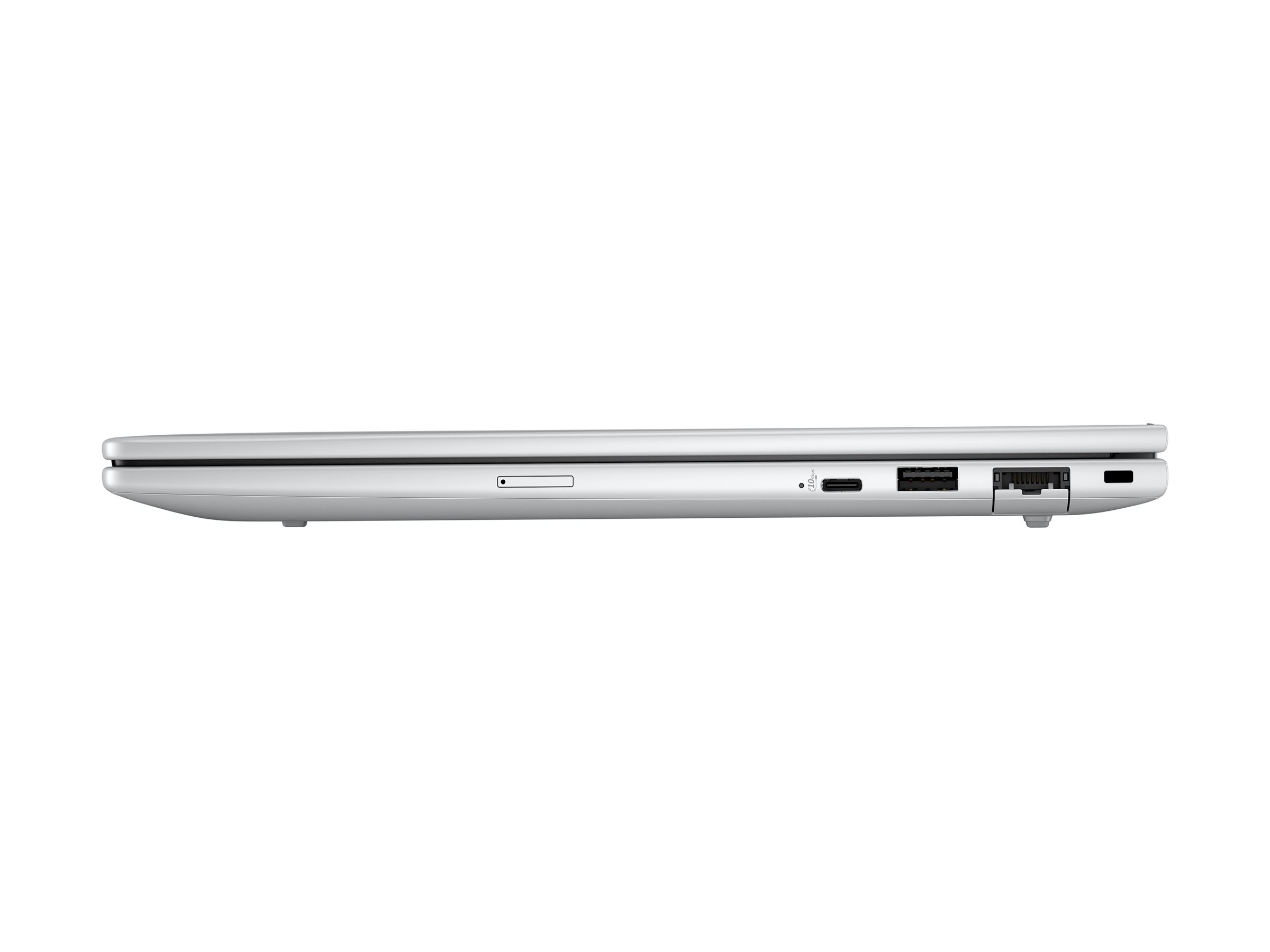 HP EliteBook 8 G1a Notebook AI - AMD Ryzen 7 250 / 3.3 GHz - Win 11 Pro - Radeon 780M - 32 GB RAM - 1 TB SSD NVMe - 35.6 cm (14")