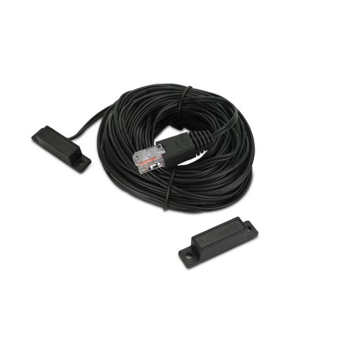 APC NetBotz Door Switch Sensor for Rooms or 3rd Party