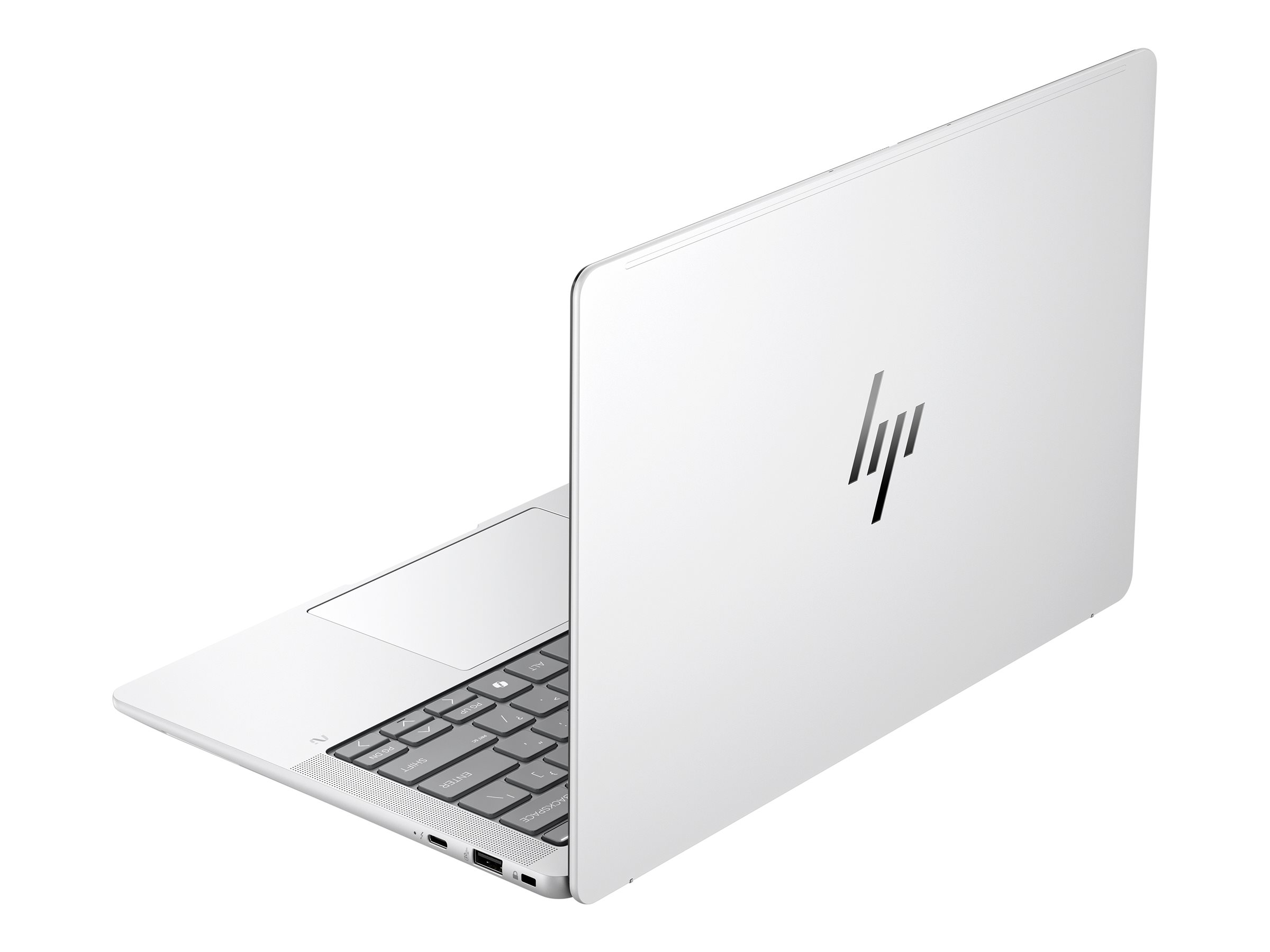 HP EliteBook X G1a Notebook Next Gen AI - 157-Grad-Scharniervorrichtung - AMD Ryzen AI 9 HX 375 - Win 11 Pro - Radeon 890M - 64 GB RAM - 2 TB SSD NVMe, TLC - 35.6 cm (14")