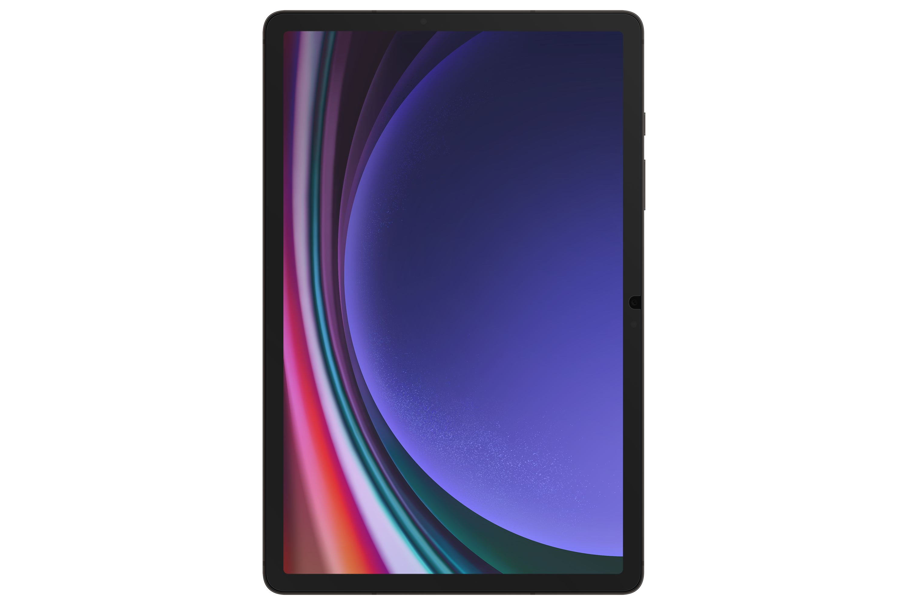 Samsung EF-UX710 - Bildschirmschutz für Tablet