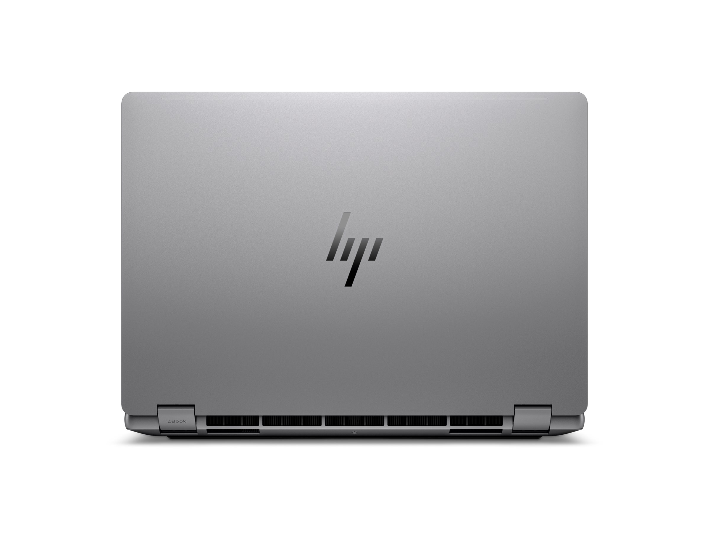 HP ZBook Fury 16 G1i Mobile Workstation - Intel Core Ultra 7 255HX / 2.4 GHz - Win 11 Pro - RTX PRO 1000 Blackwell - 32 GB RAM - 1 TB SSD NVMe - 40.6 cm (16")
