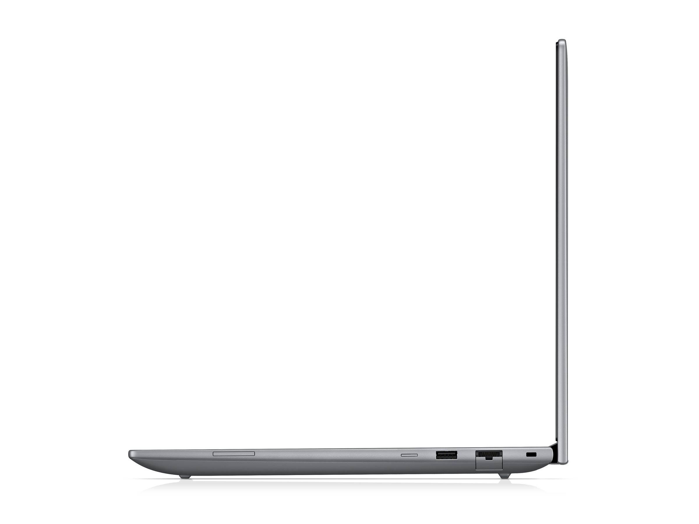 HP ZBook X G1i Mobile Workstation - Intel Core Ultra 9 285H / 2.9 GHz - vPro Enterprise - Win 11 Pro - RTX PRO 2000 Blackwell - 32 GB RAM - 1 TB SSD NVMe, TLC - 40.6 cm (16")