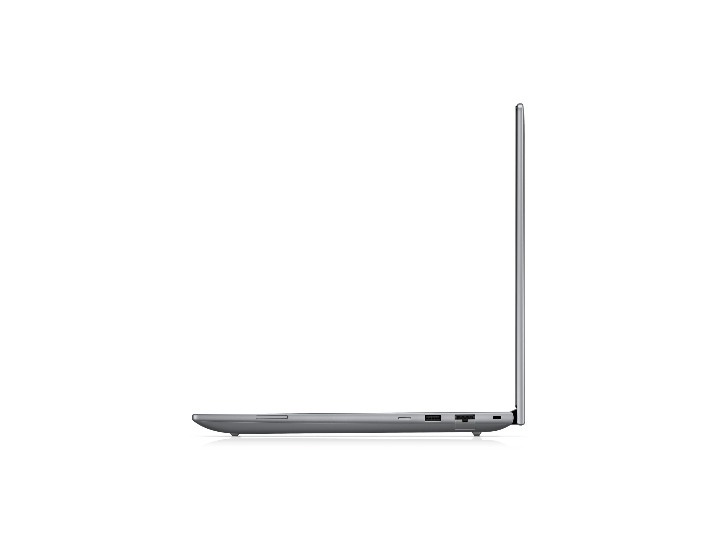 HP ZBook X G1i Mobile Workstation - Intel Core Ultra 7 255H / 2 GHz - Win 11 Pro - RTX PRO 1000 Blackwell - 32 GB RAM - 1 TB SSD NVMe, TLC - 40.6 cm (16")