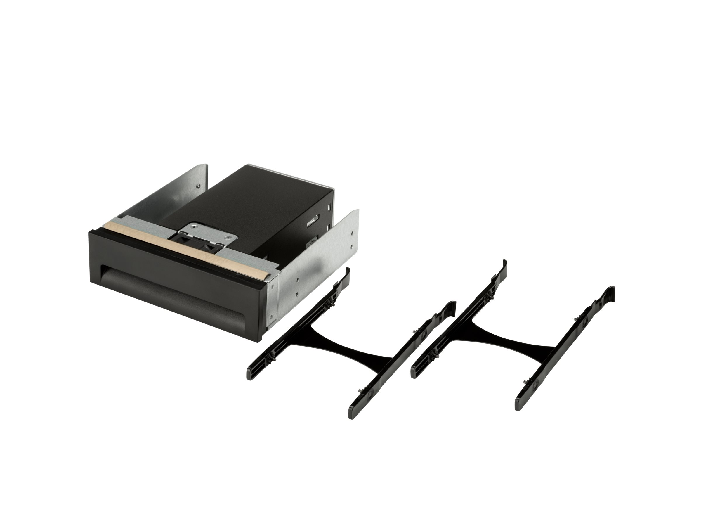 HPE HP 2-in-1 Carrier - Träger für Speicherlaufwerk (Caddy)