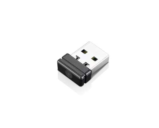 Lenovo Wireless Maus- / Tastaturempfänger -