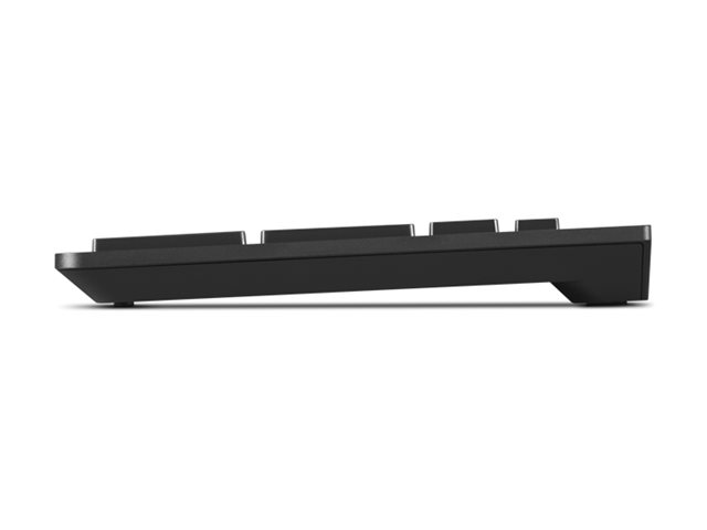 Lenovo Essential Wireless Combo Gen 2 - Tastatur-und-Maus-Set