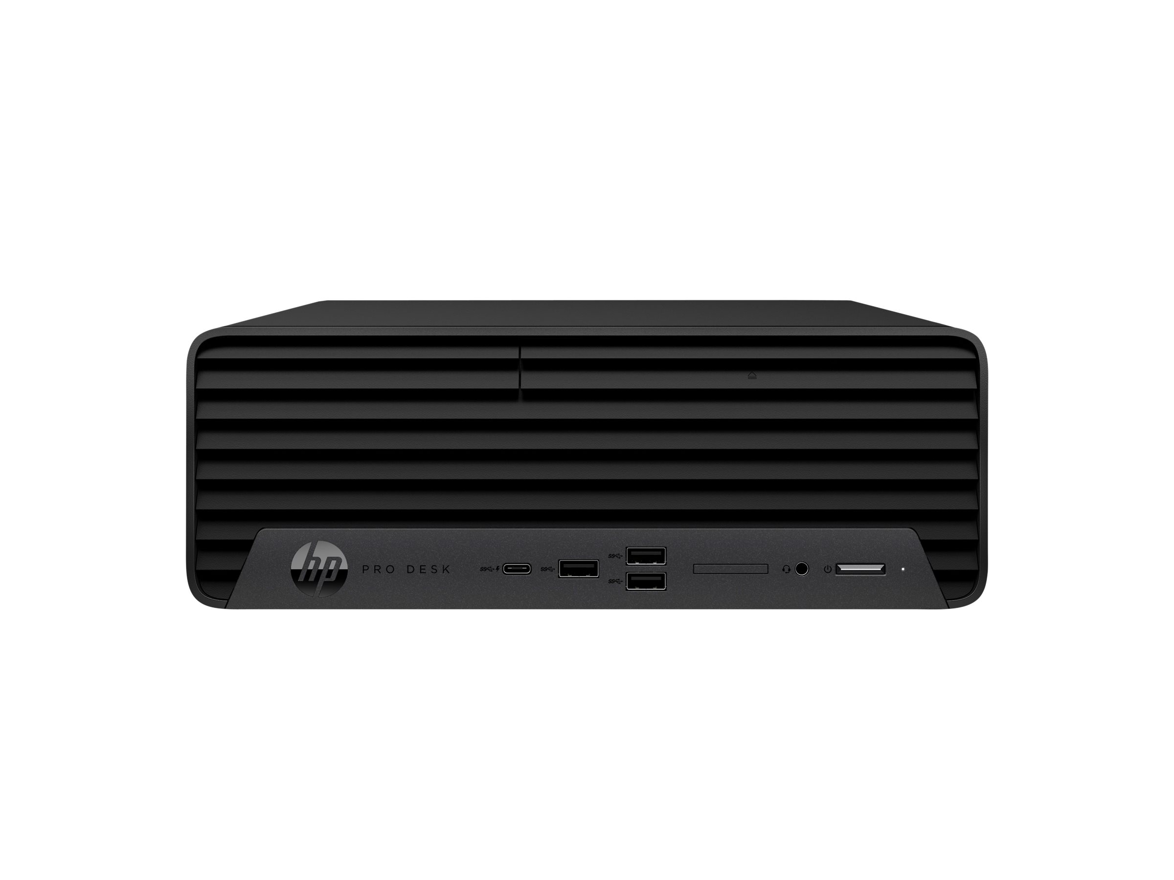 HP Pro 400 G9 - SFF - Core i5 i5-14400 - RAM
