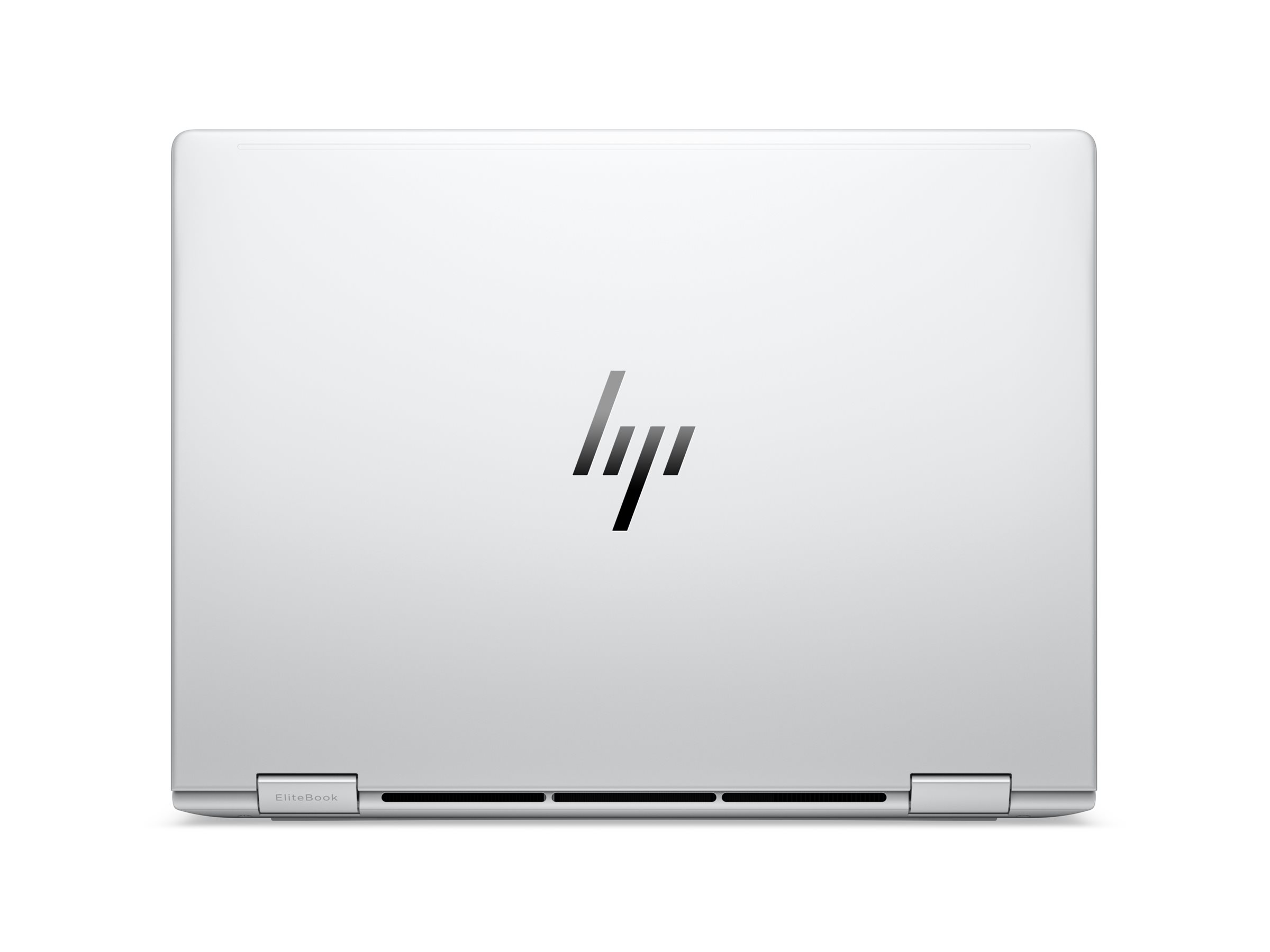 HP EliteBook 8 Flip G2i Notebook Next Gen AI - Flip-Design - Intel Core Ultra 5 325 / 2.1 GHz - Win 11 Pro - Intel Graphics - 16 GB RAM - 512 GB SSD NVMe - 33.8 cm (13.3")
