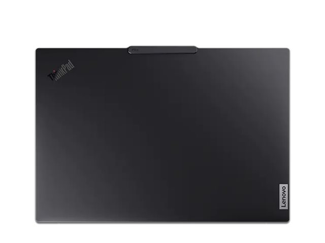 Lenovo ThinkPad P16s Gen 3 21KS Intel Core Ultra 7 155H / 1.4 GHz - Win 11 Pro - RTX 500 Ada - 32 GB RAM - 1 TB SSD NVMe, Performance - 40.6 cm (16")