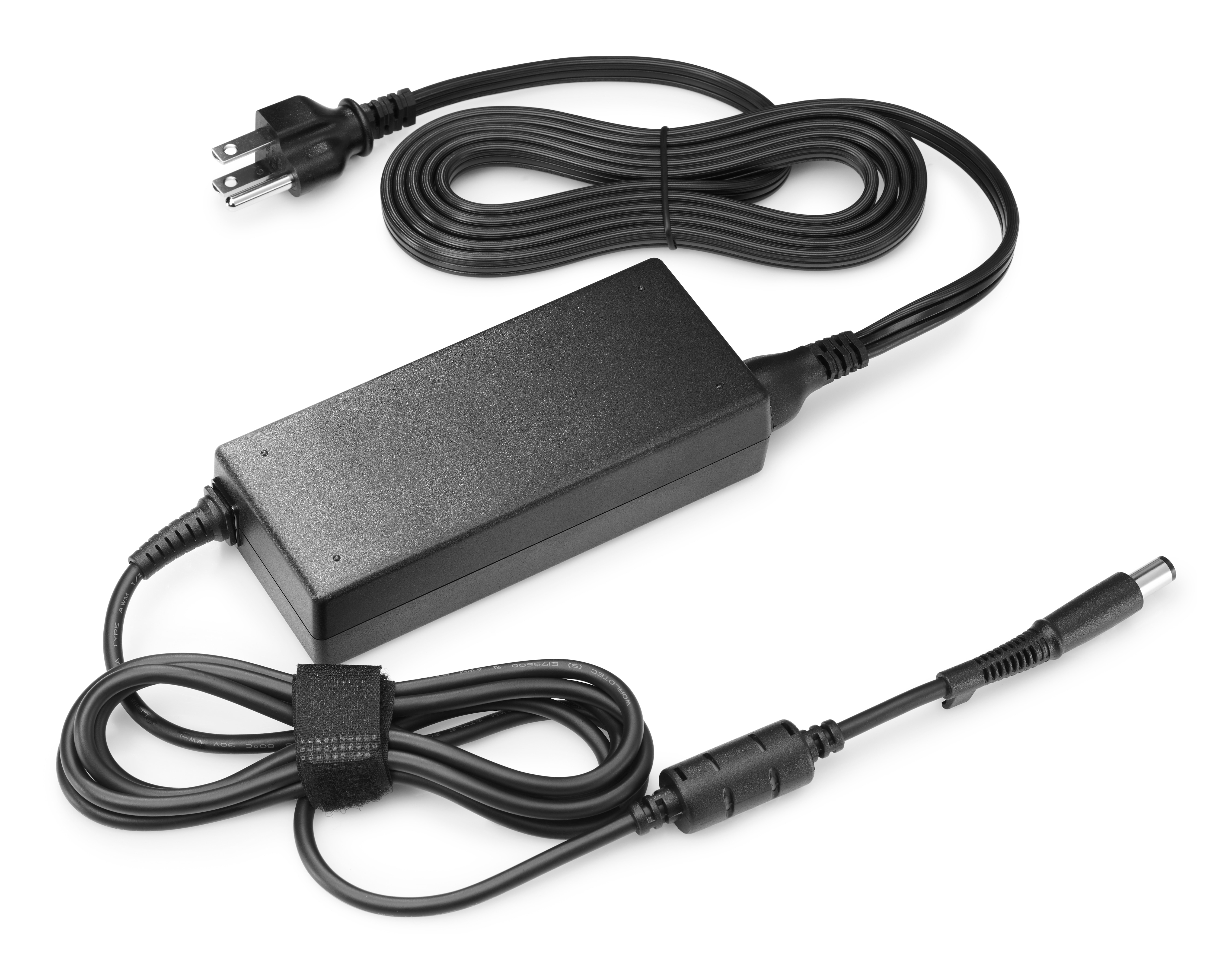 HP Power Supply Kit - Netzteil - 90 Watt - aktive