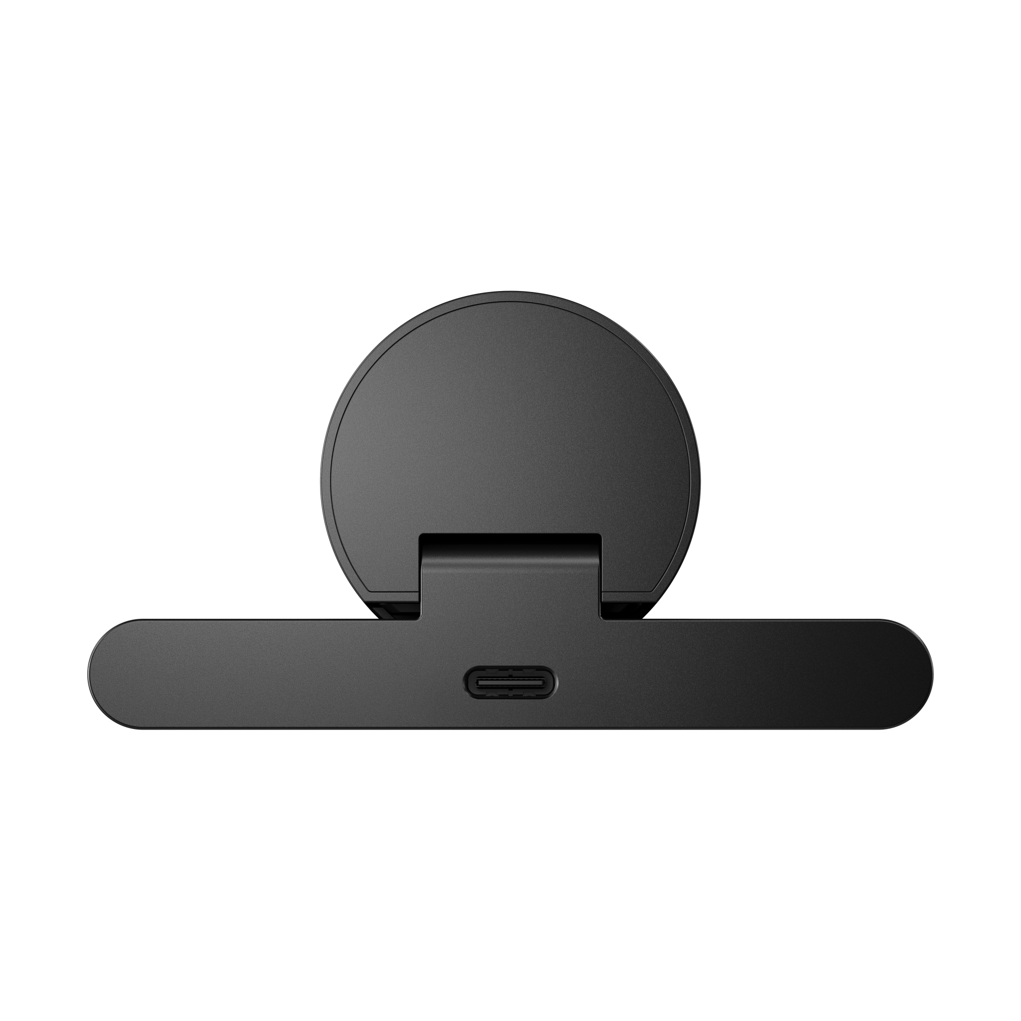 Lenovo Webcam - Farbe - 2560 x 1440 - 2K -