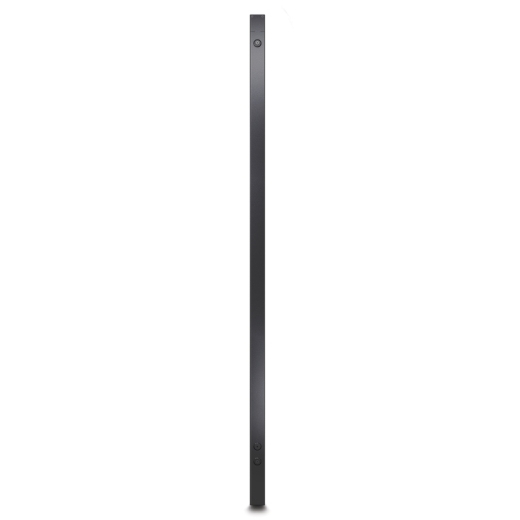 APC Rack PDU 9000 Switched APDU9941 - Stromverteilungseinheit (Rack - einbaufähig)