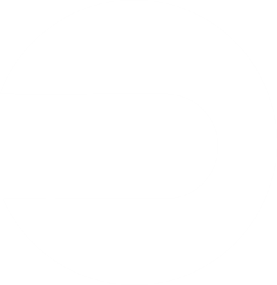 Directdeal.me