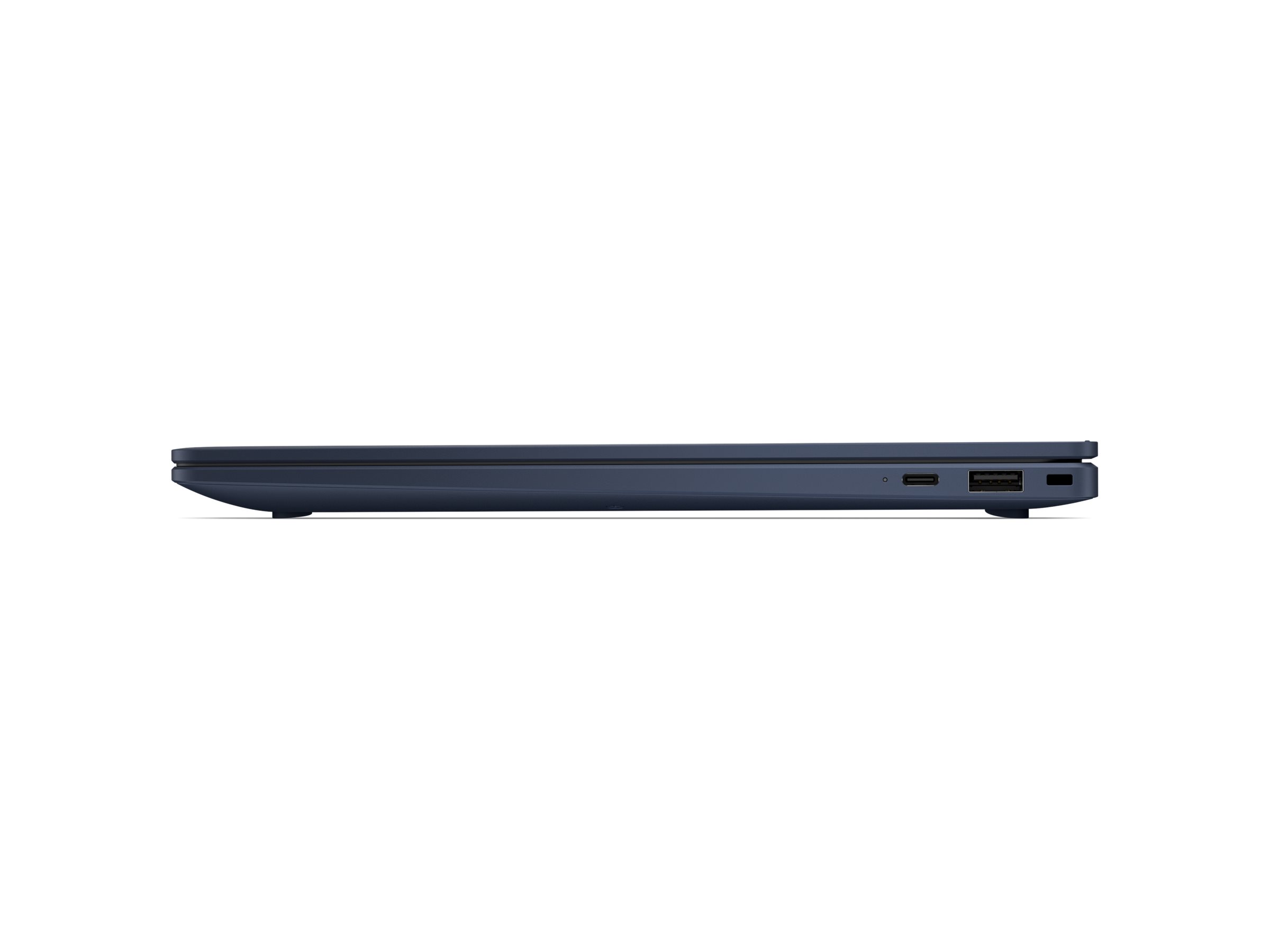 HP EliteBook X G2q Notebook Next Gen AI - Snapdragon X2 Elite X2E-90-100 - Win 11 Pro - Qualcomm Adreno - 32 GB RAM - 512 GB SSD NVMe - 35.6 cm (14")