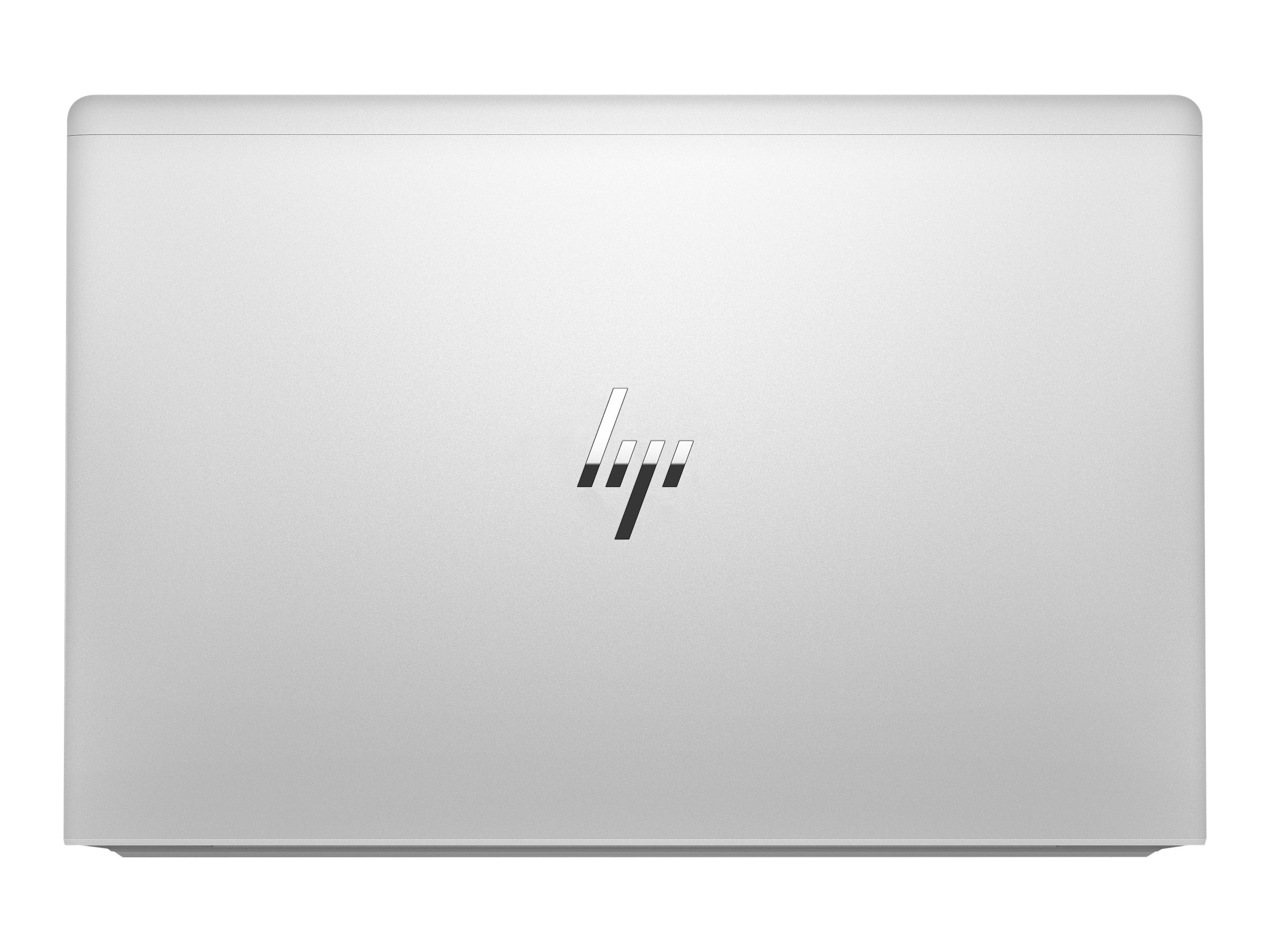 HP Elite Mobile Thin Client mt645 G7 AMD Ryzen 3 5425U / 2.7 GHz - HP ThinPro - Radeon Graphics - 8 GB RAM - 256 GB SSD NVMe, HP Value - 35.6 cm (14")