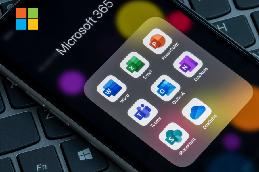 Microsoft_365_900_600