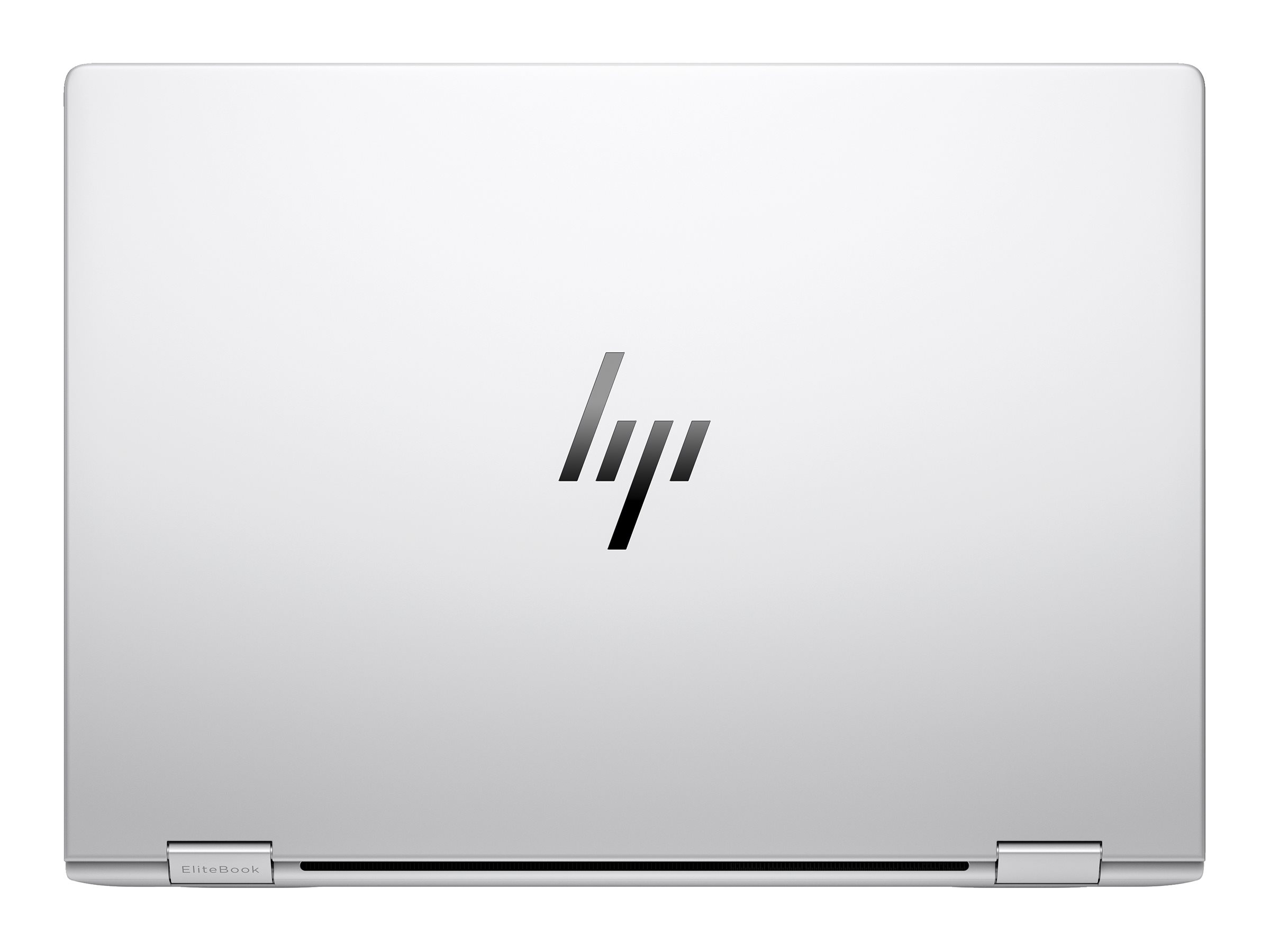 HP EliteBook X Flip G1i Notebook Next Gen AI - Flip-Design - Intel Core Ultra 7 258V - Win 11 Pro - Intel Arc Graphics 140V - 32 GB RAM - 1 TB SSD NVMe - 35.6 cm (14")