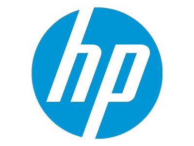 HP  Tastaturschablone - für Color LaserJet Enterprise