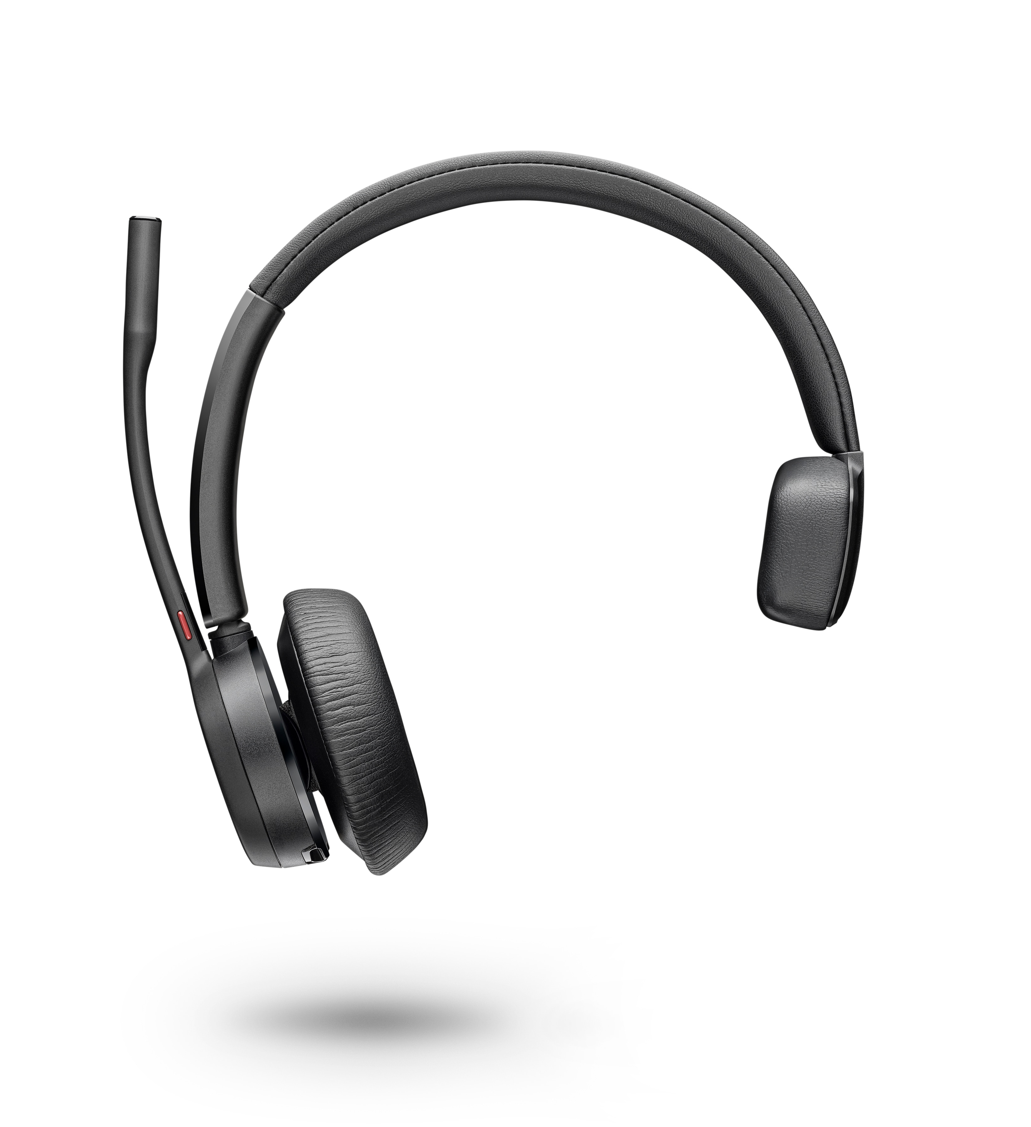 Poly HP Poly Voyager 4310 - Headset - On-Ear - Bluetooth