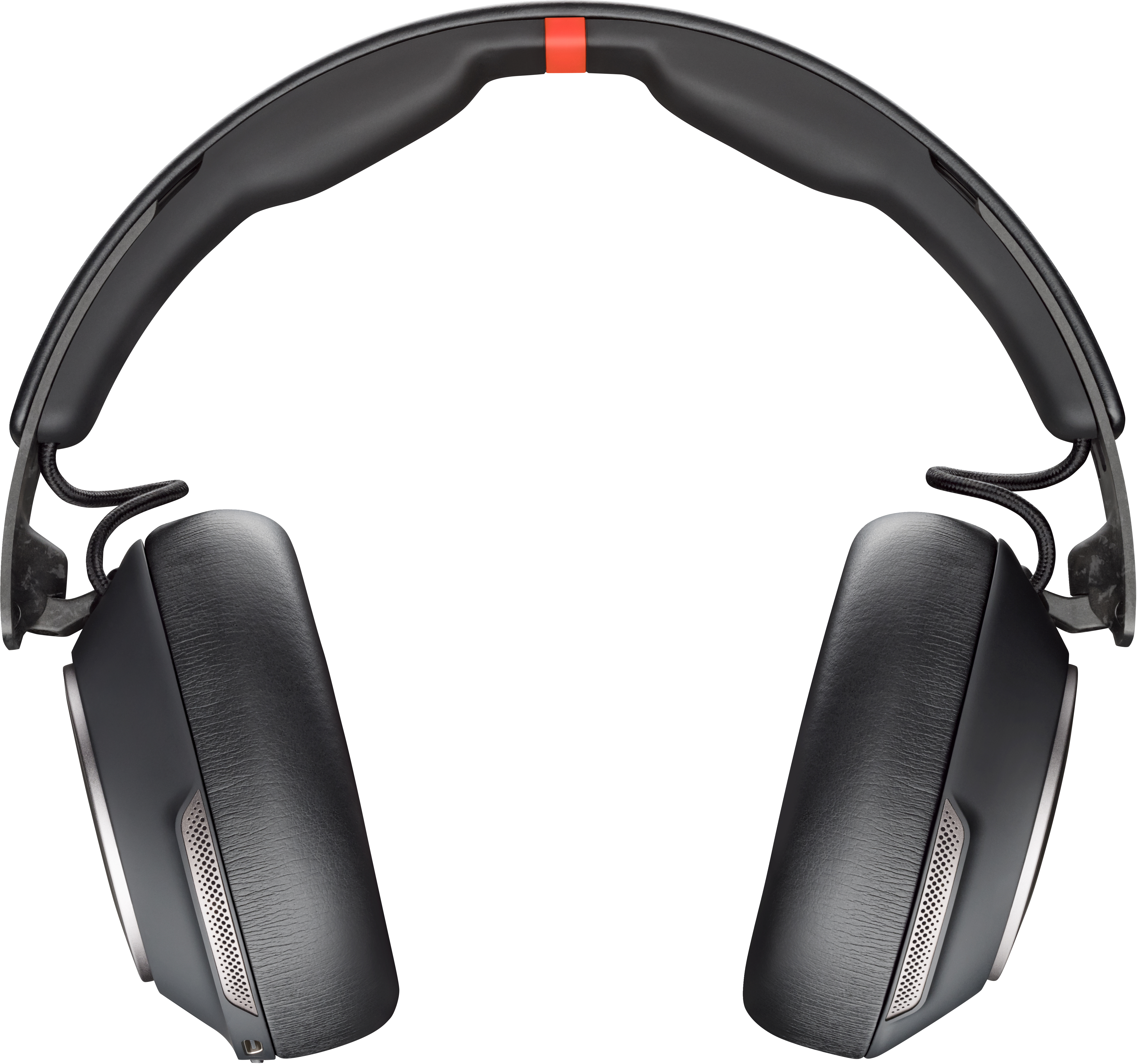Poly HP Poly Voyager Surround 85 - Voyager Surround