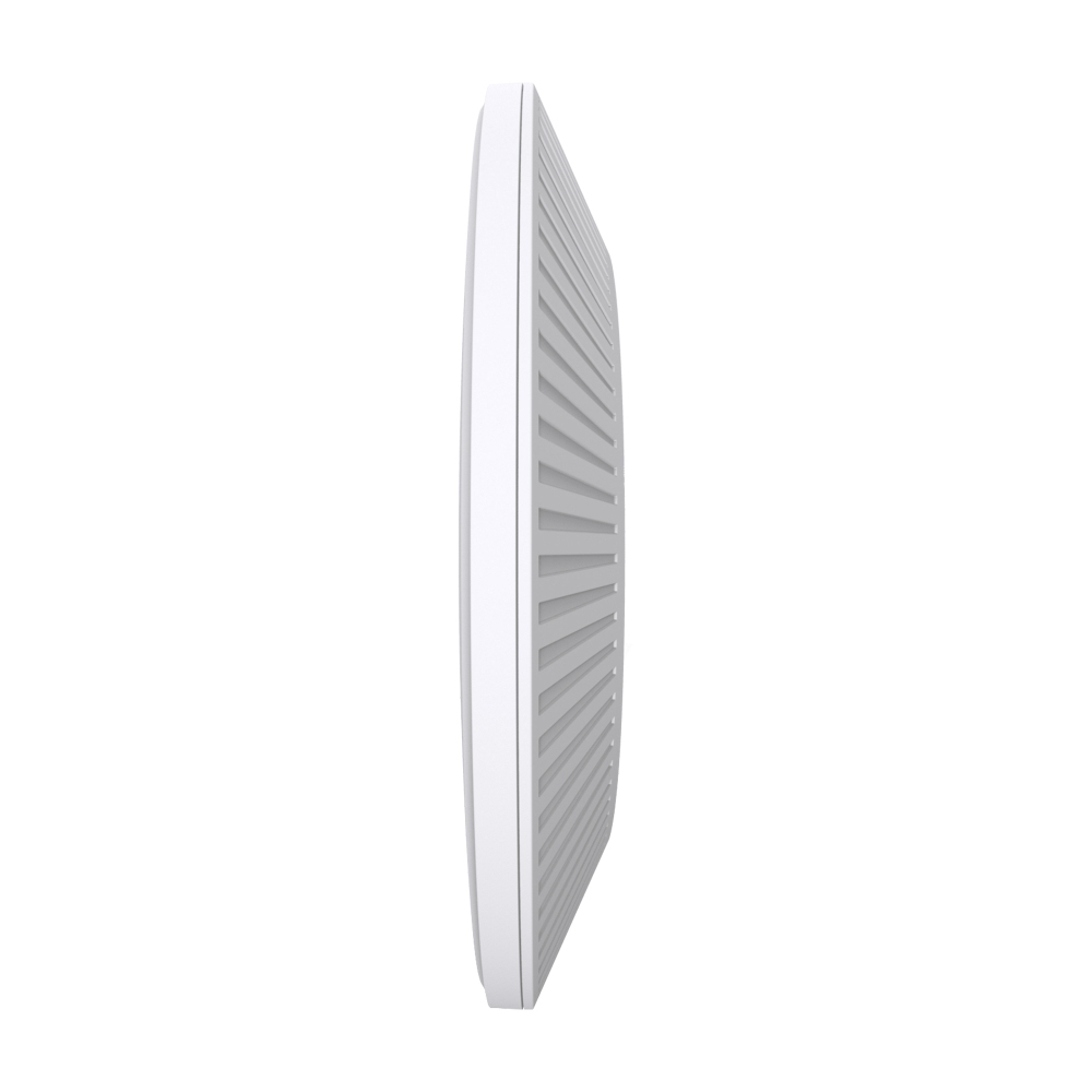 TP-LINK Omada EAP773 Access Point WiFi 7 PoE - kein Netzteil