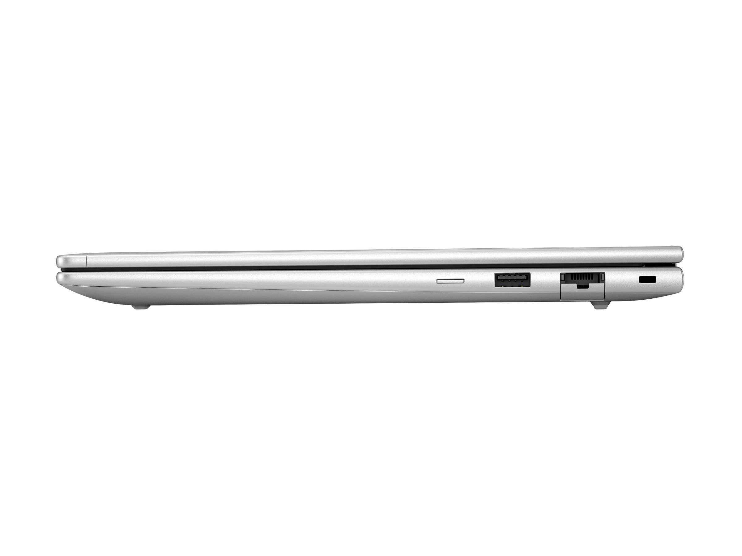 HP ProBook 4 G1i Notebook AI - Intel Core Ultra 7 255U / 2 GHz - Win 11 Pro - Intel Graphics - 32 GB RAM - 1 TB SSD NVMe - 35.6 cm (14")